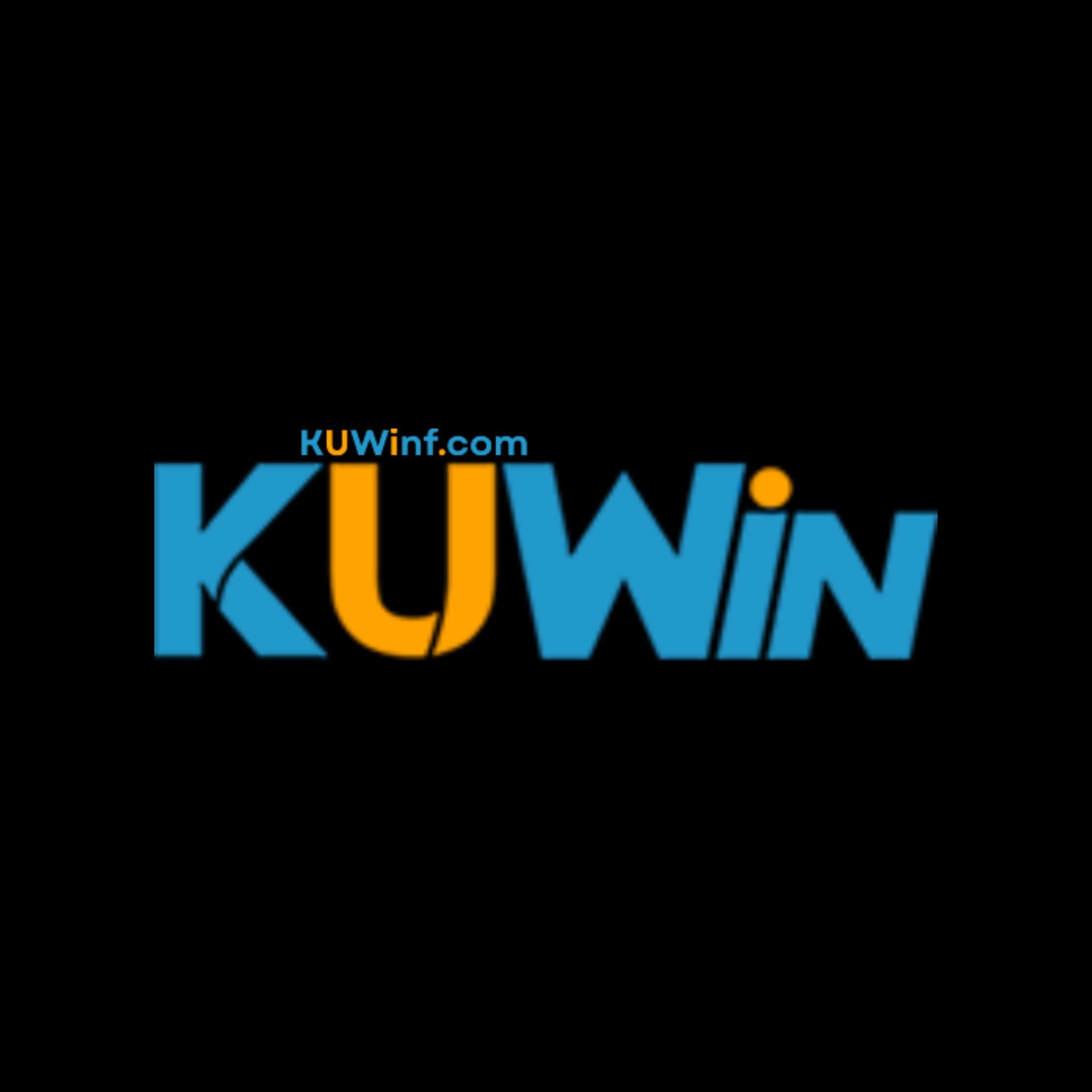 kuwin podcast artwork
