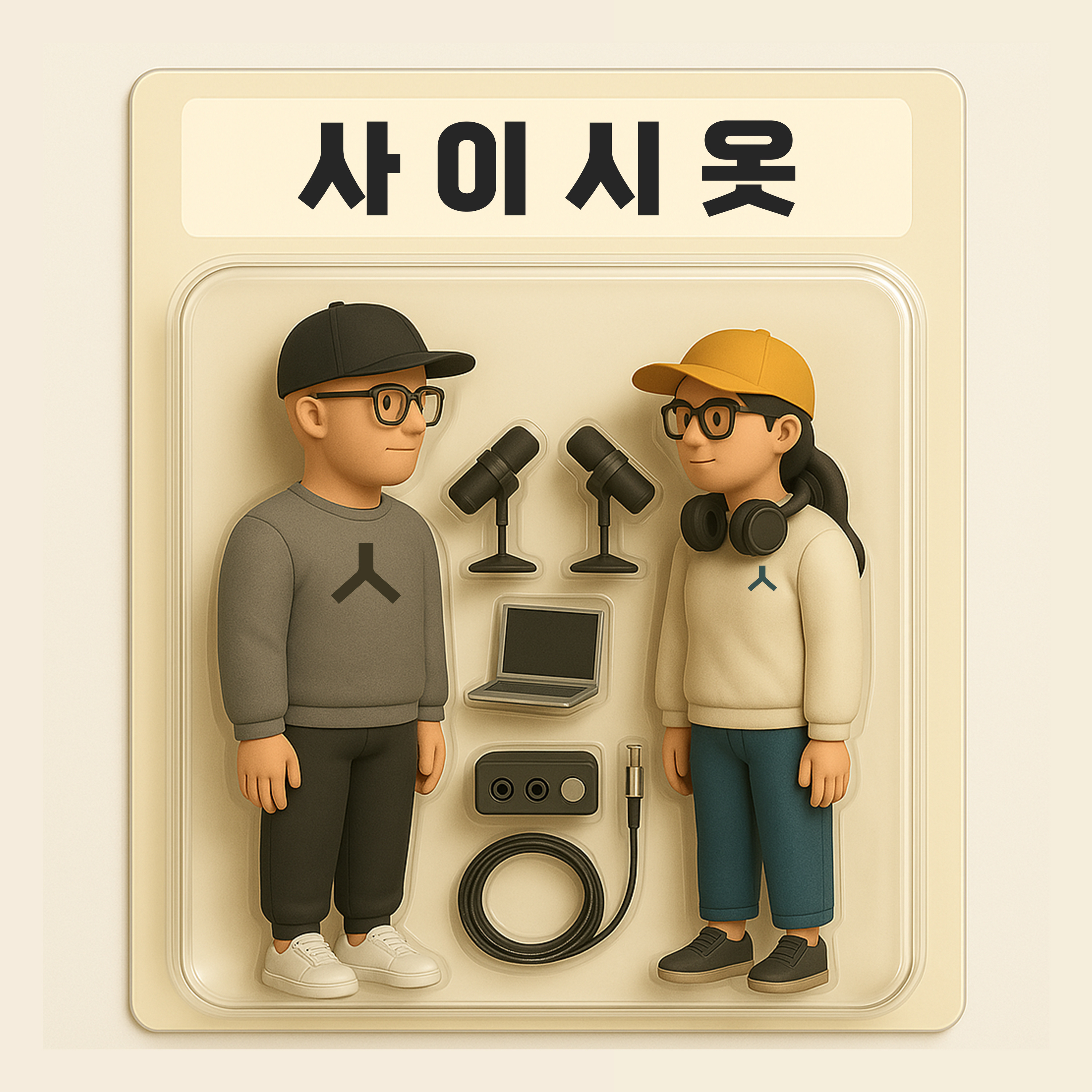 사이시옷