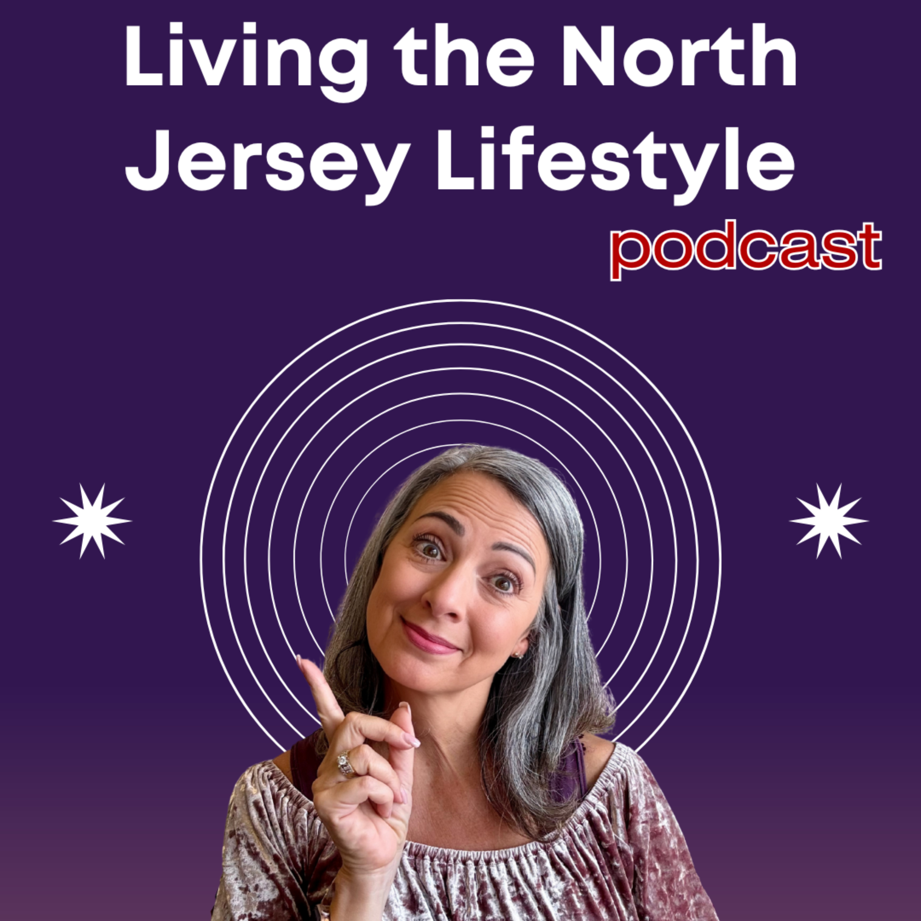 Living the North Jersey Lifestyle