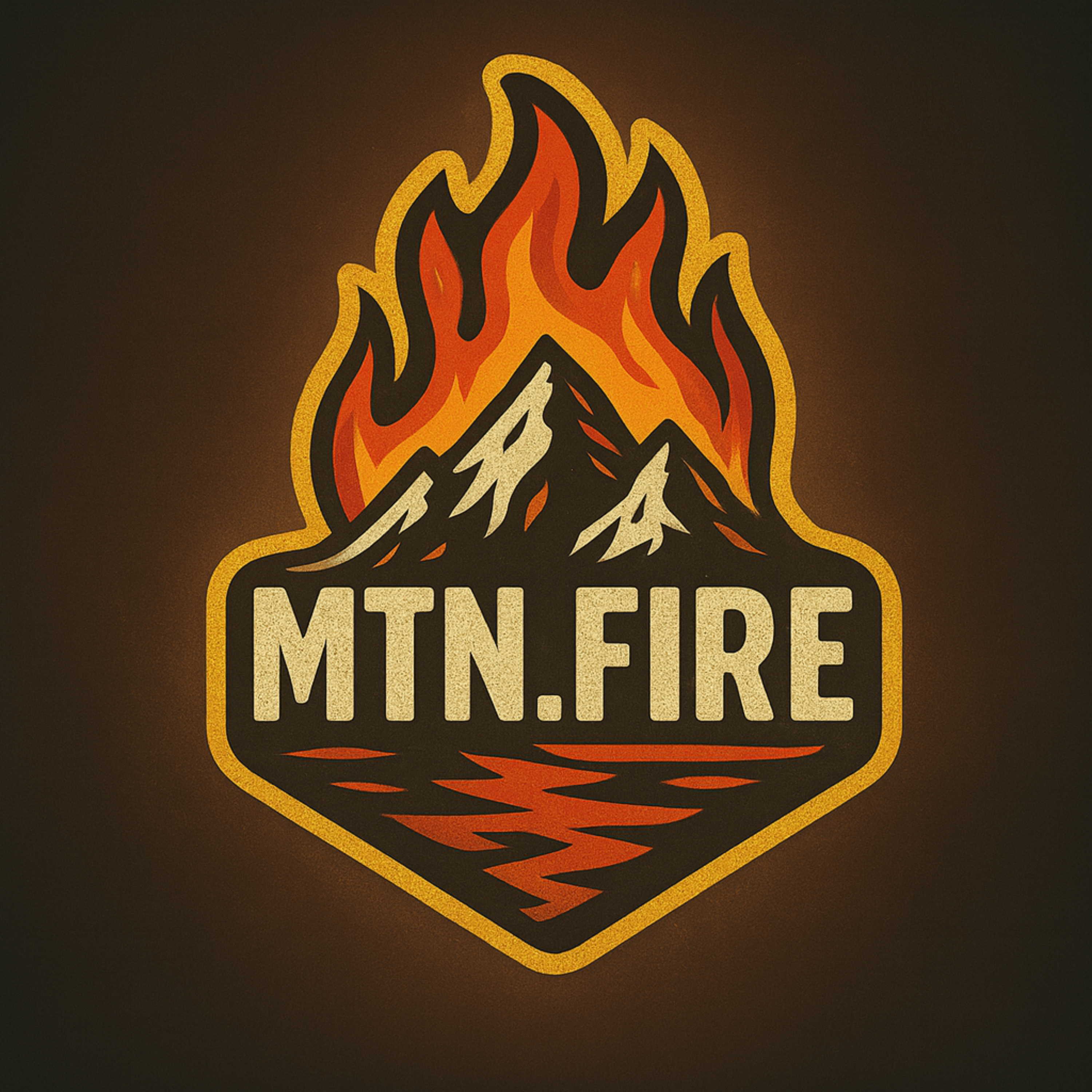 MTN.fire