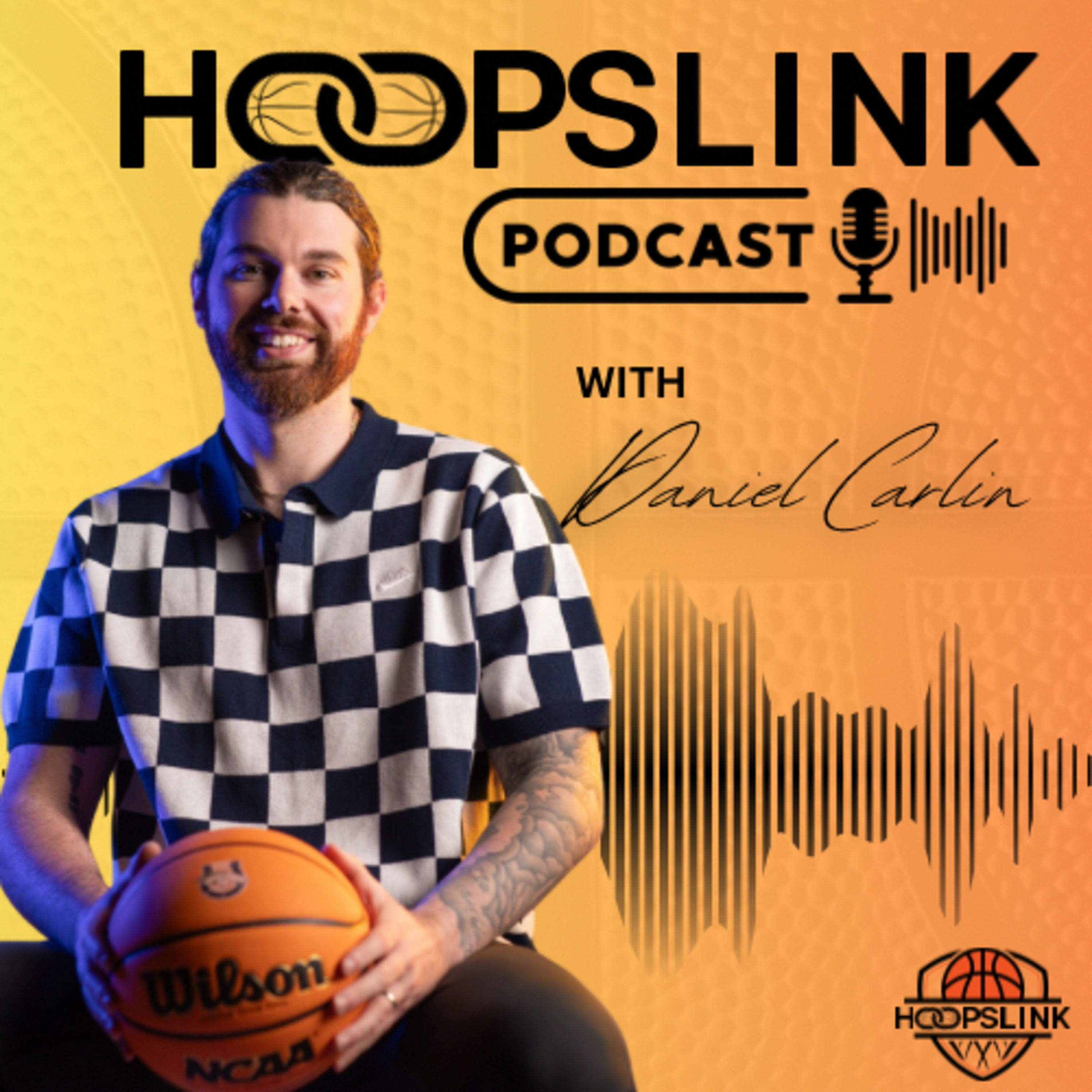 HoopsLink Podcast