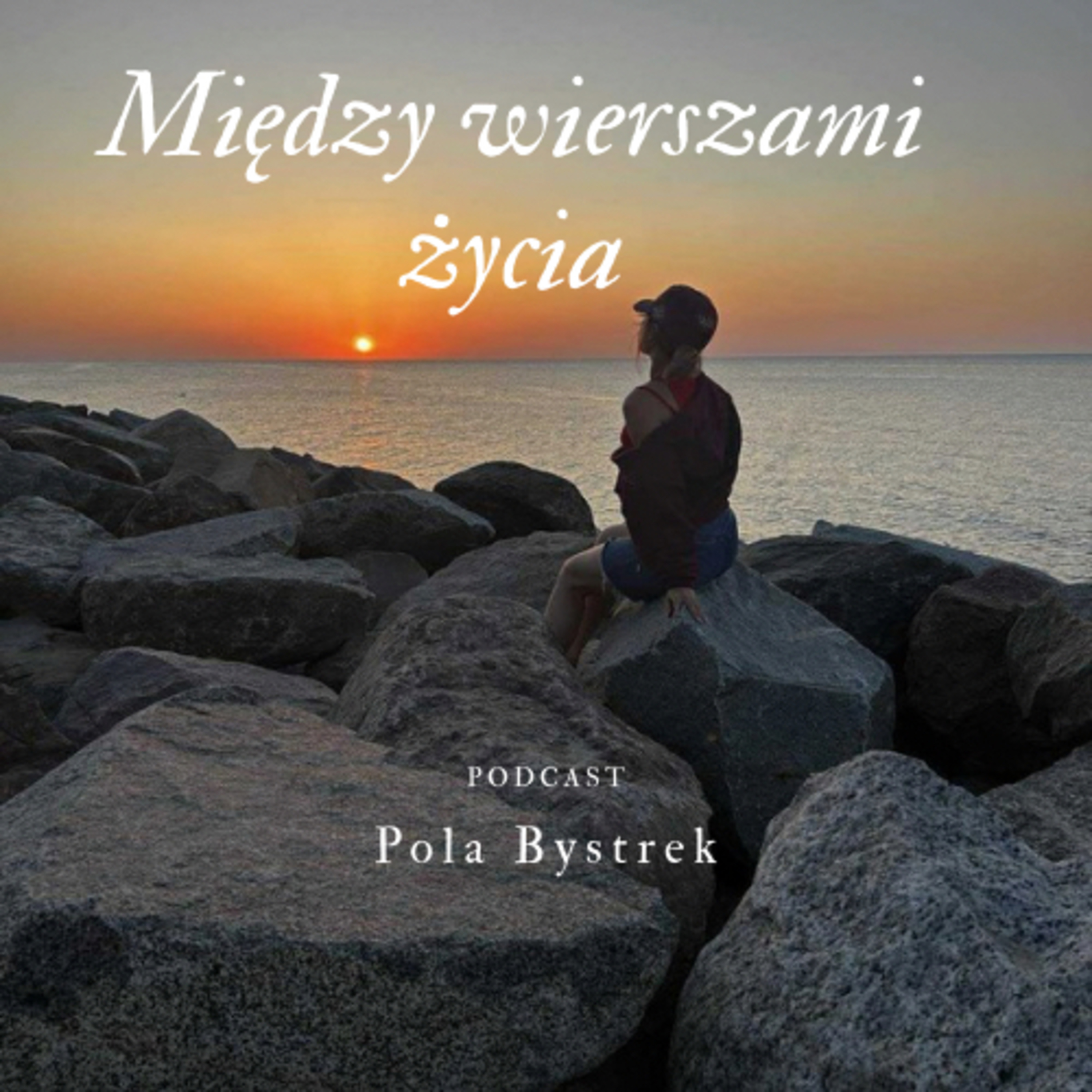 Między wierszami życia