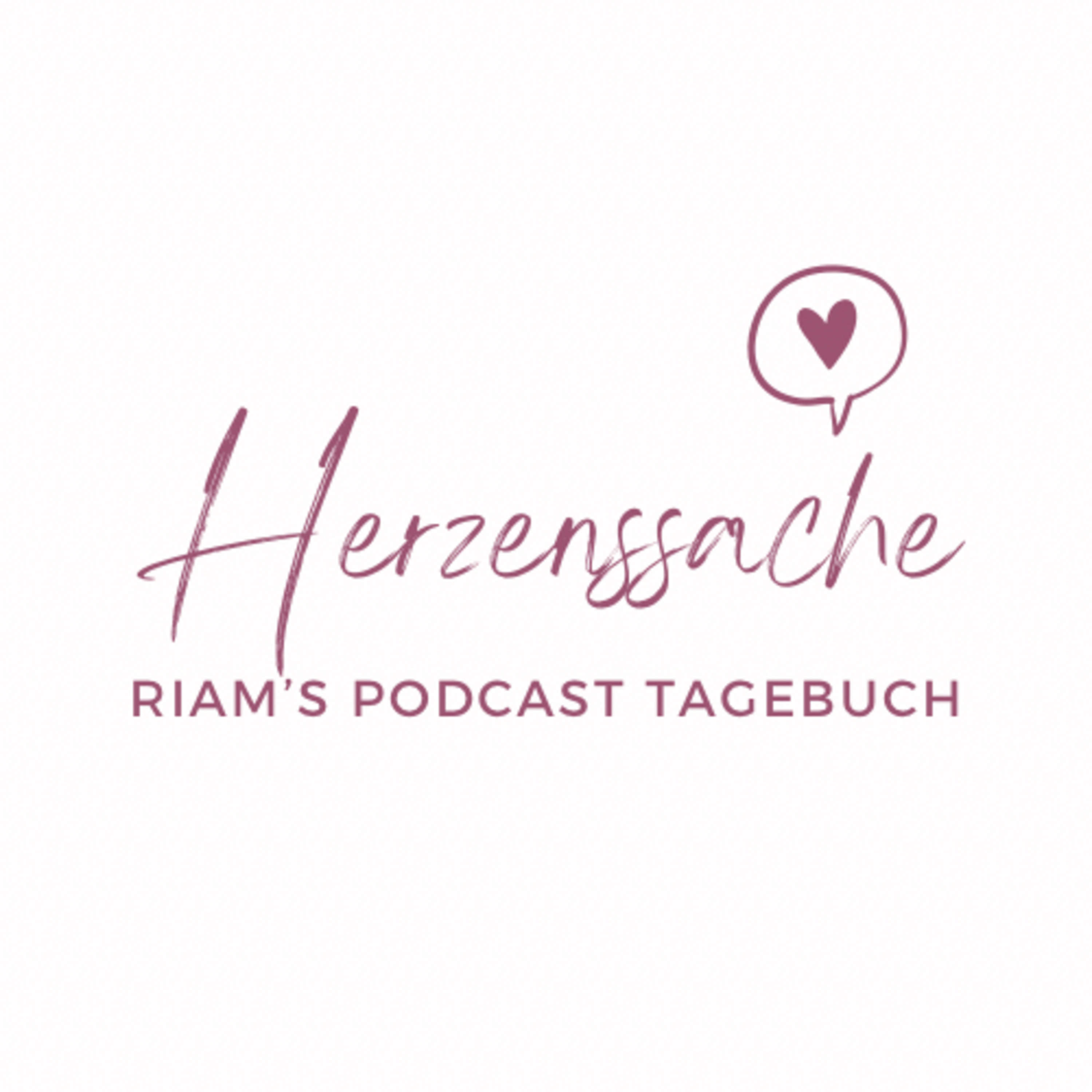 Herzenssache cover art
