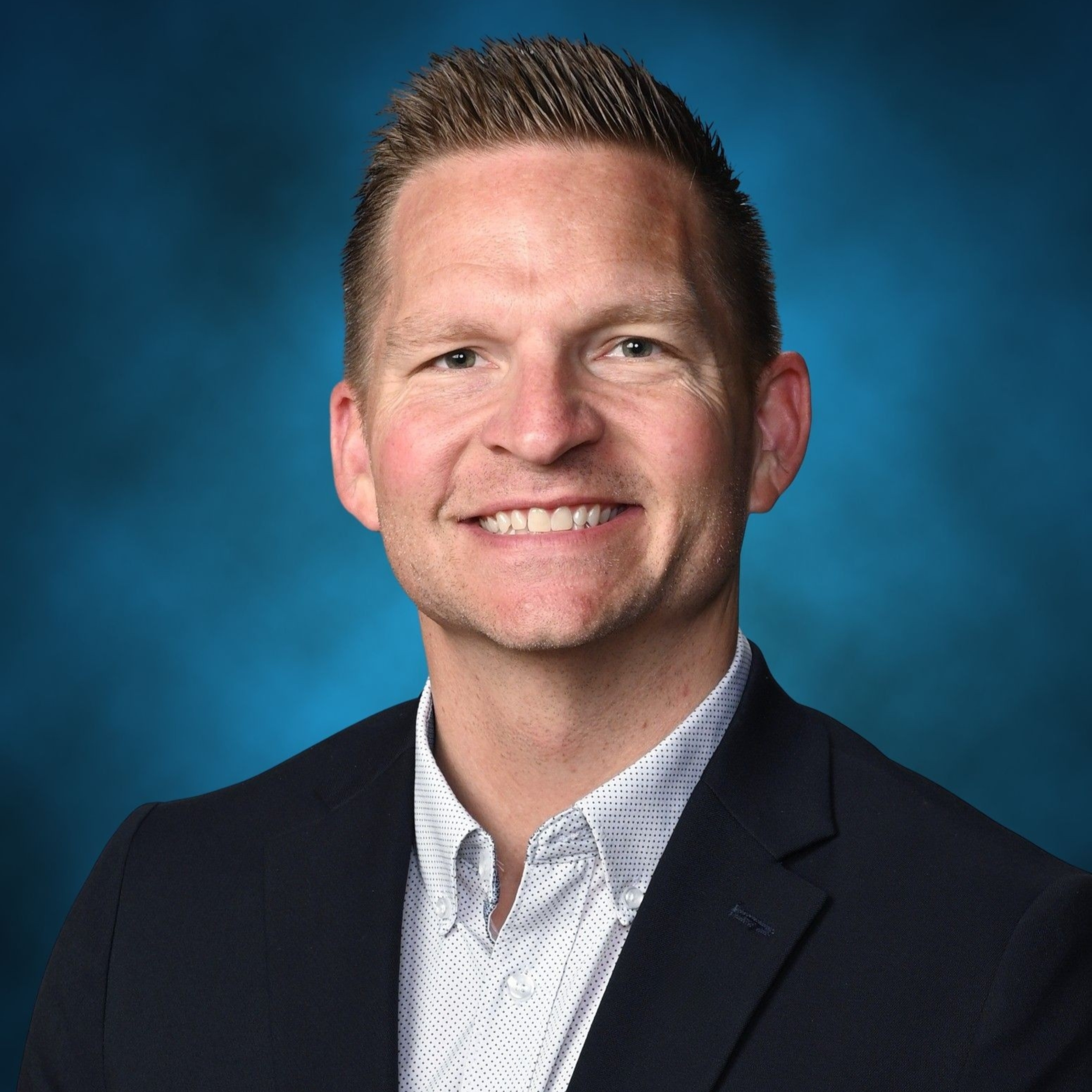 Christian Education + Leadership