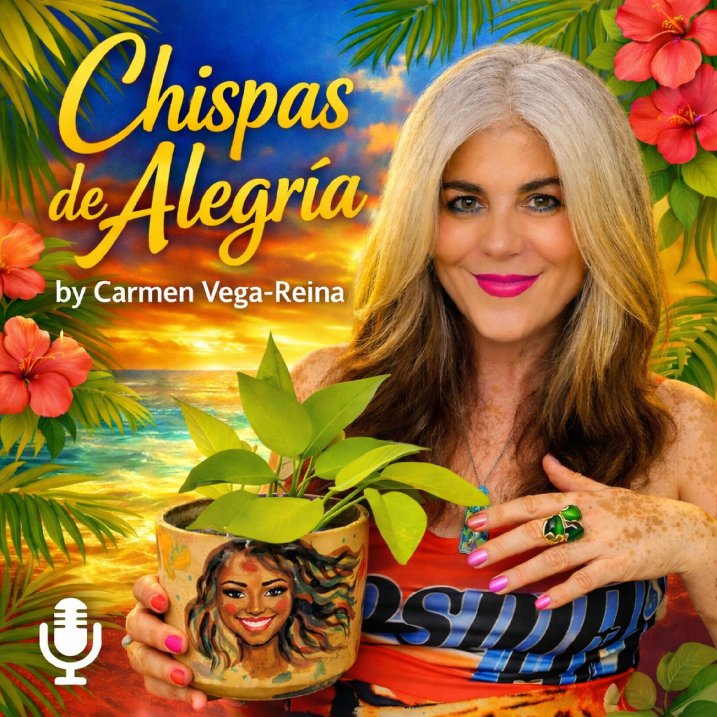 Podcast Image