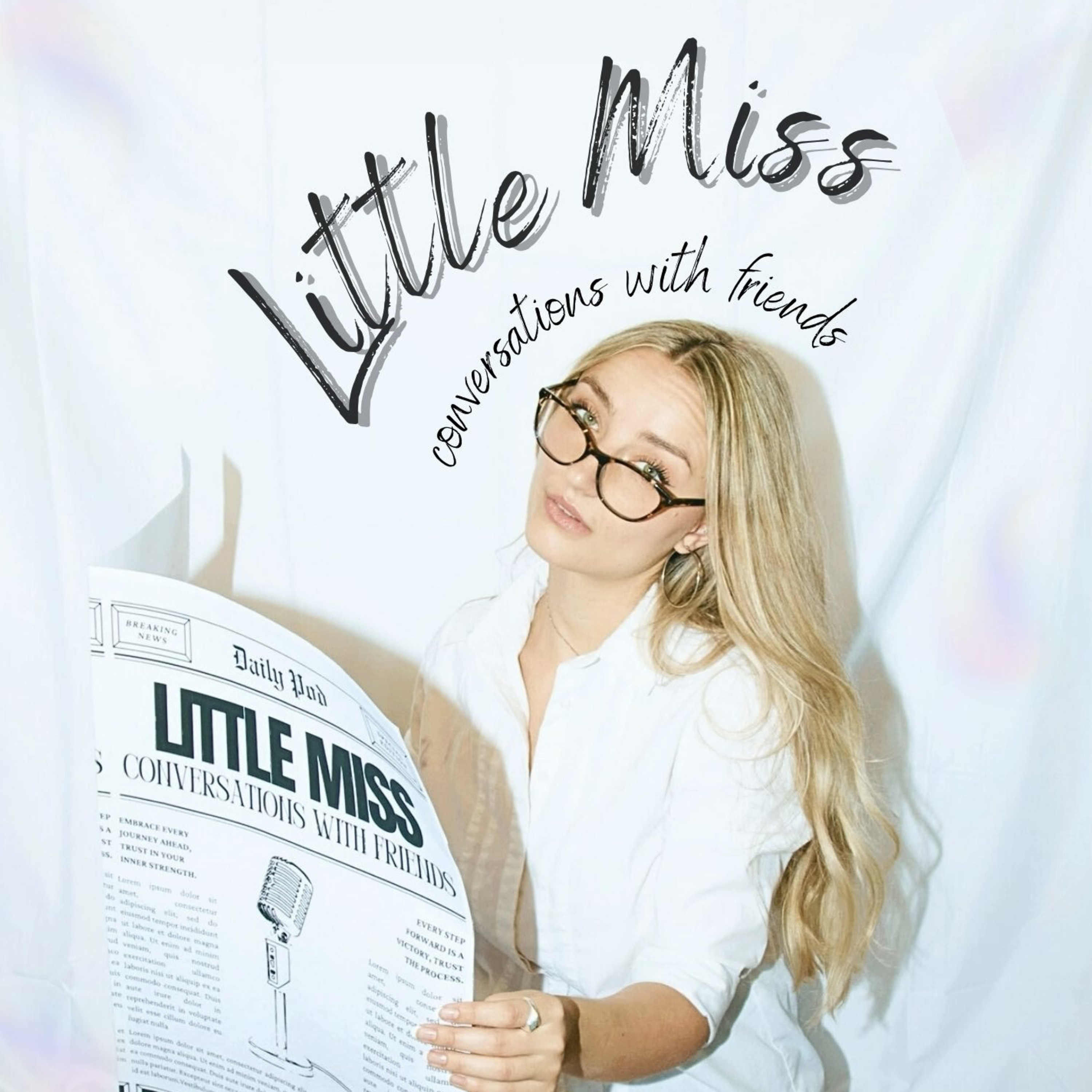Little Miss