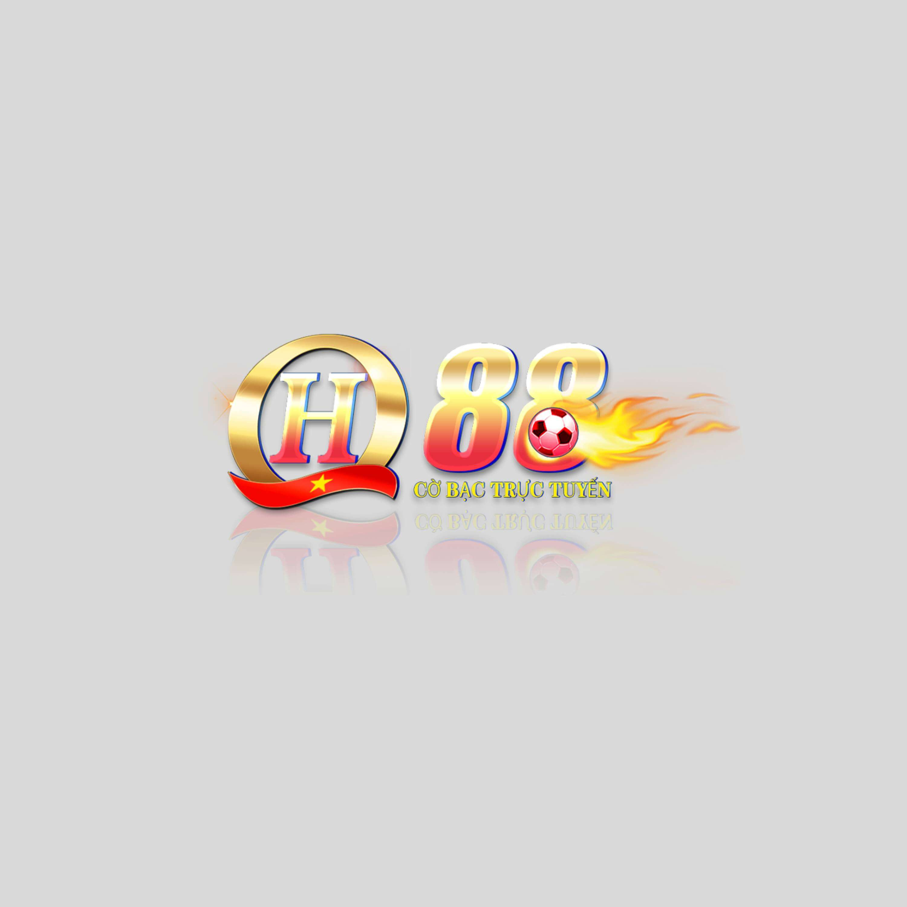 Qh88.net.in podcast artwork