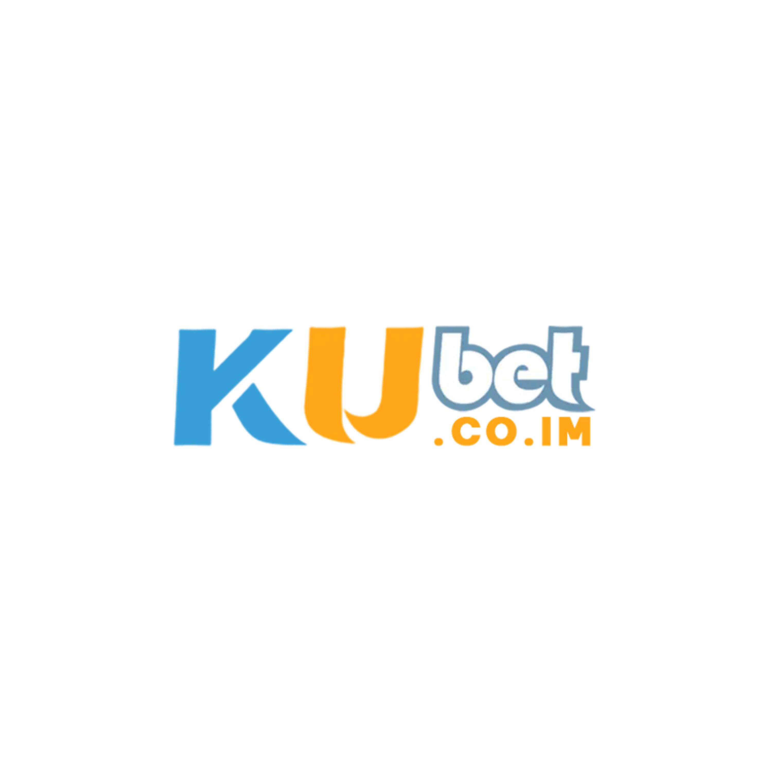 kubet