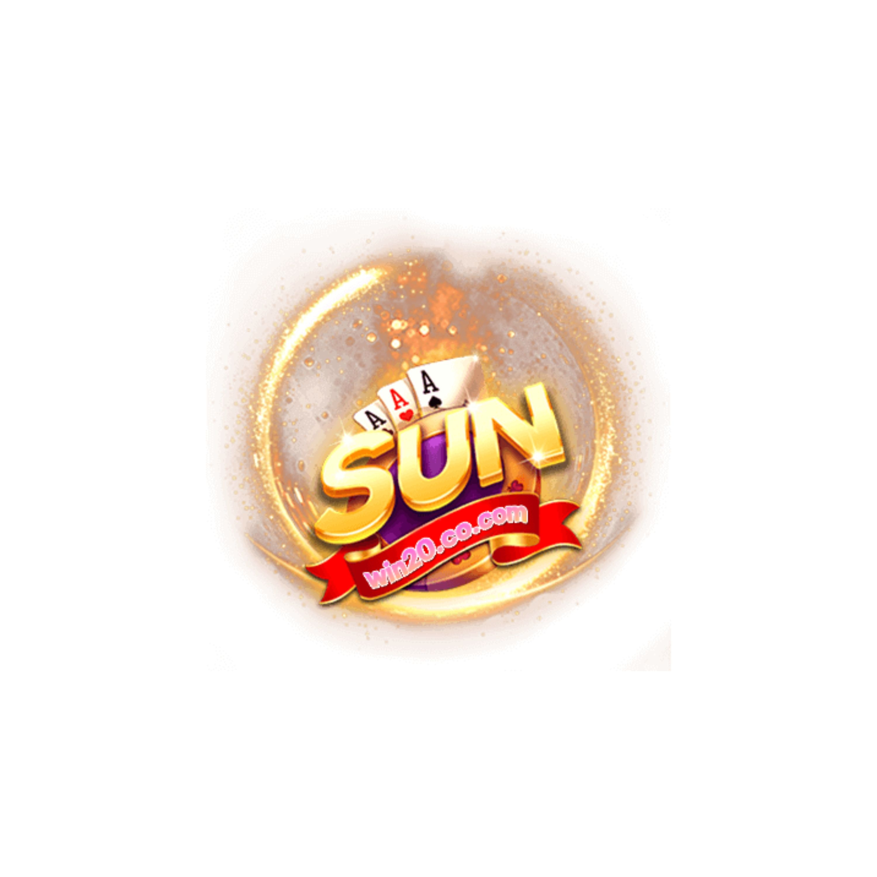 sunwin