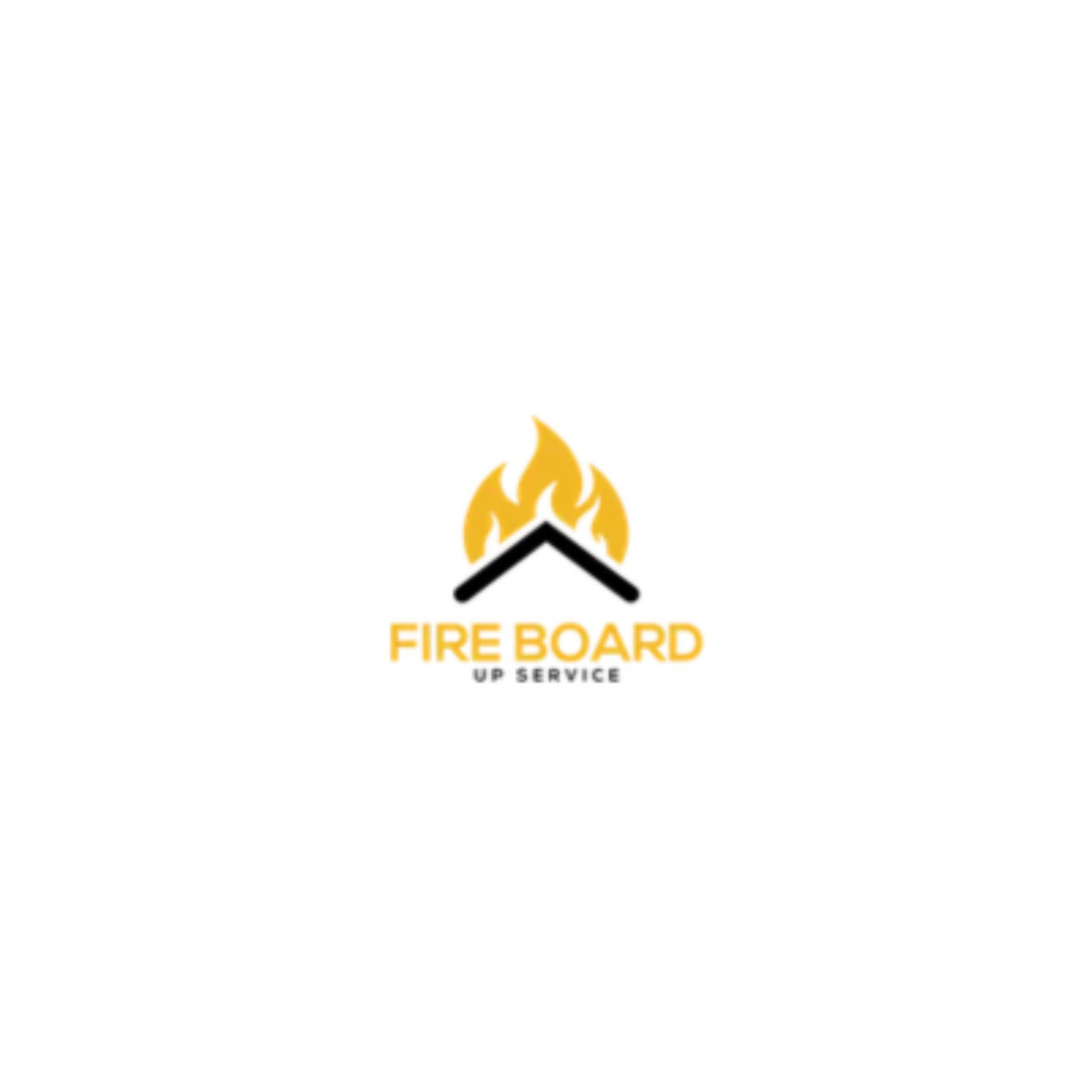 Fire Board Up Services podcast artwork