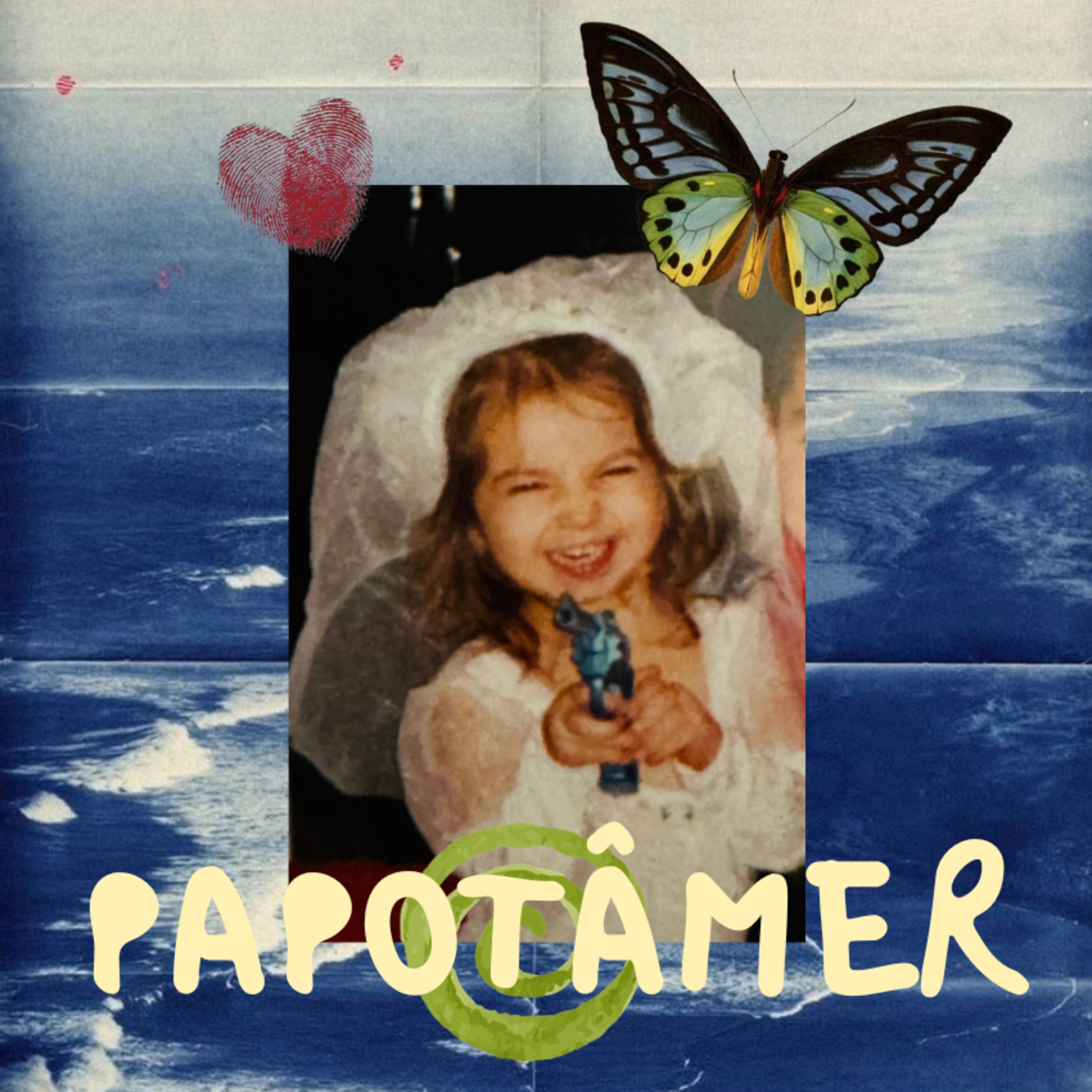 Papotâmer 