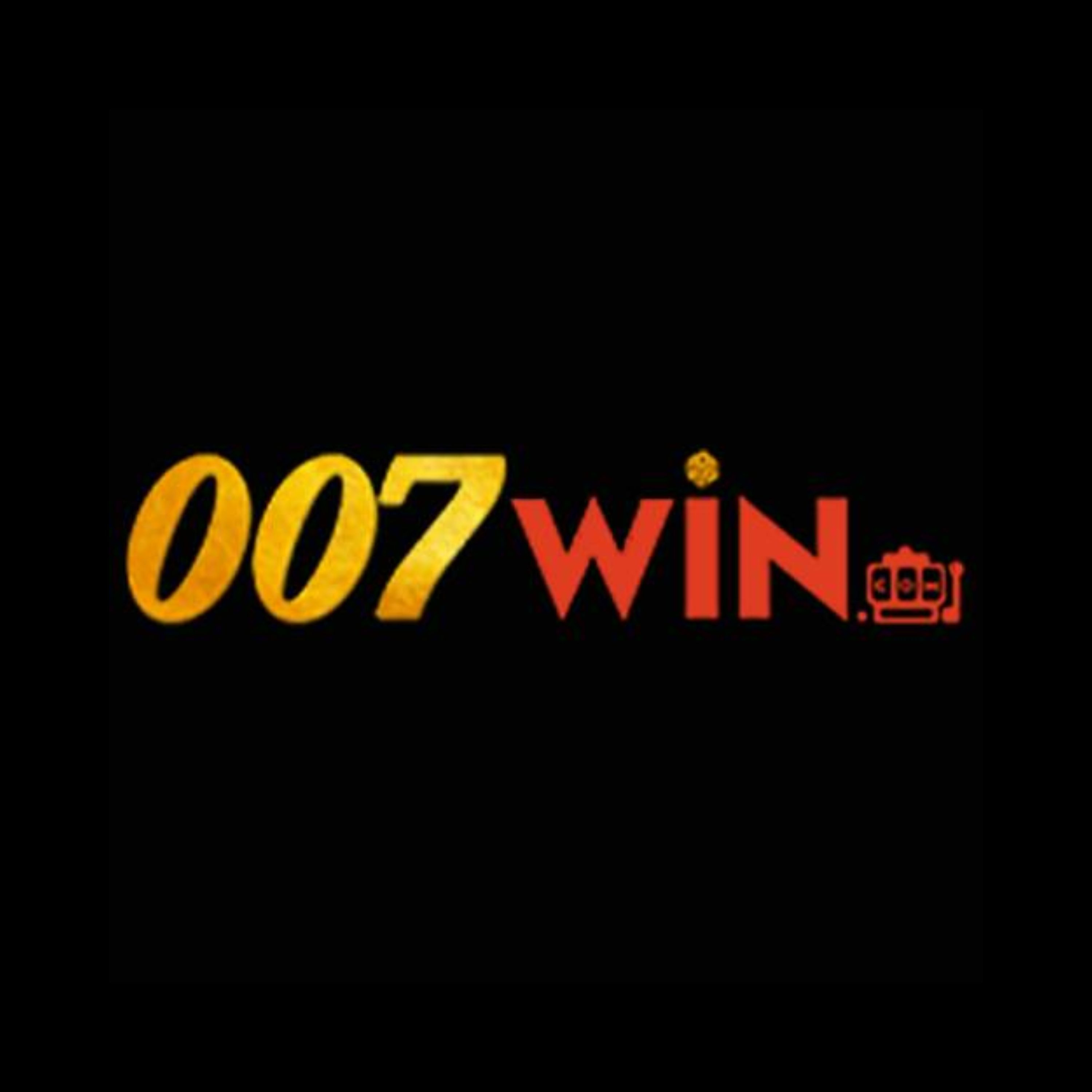 007WIN