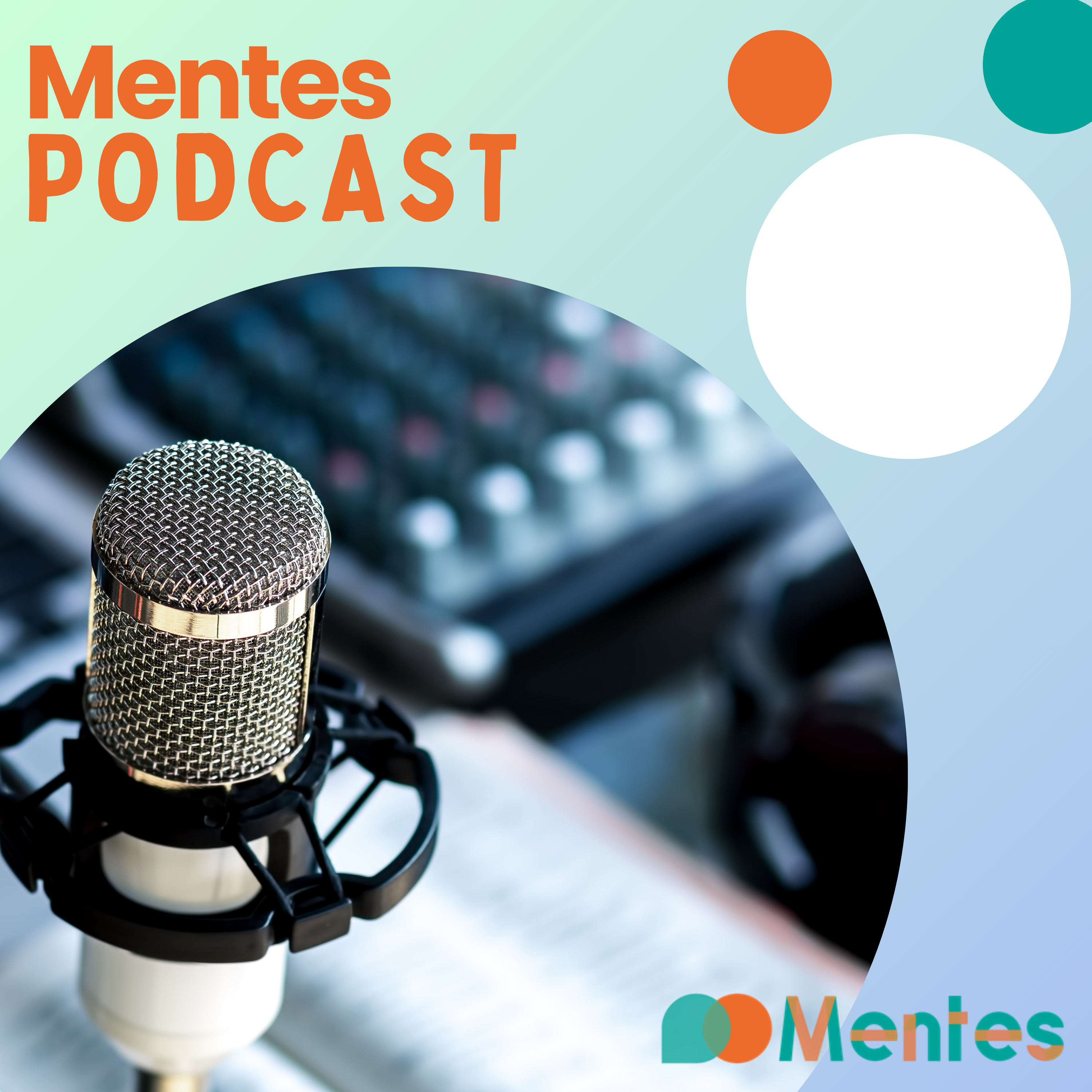 Jaarthema Mentes