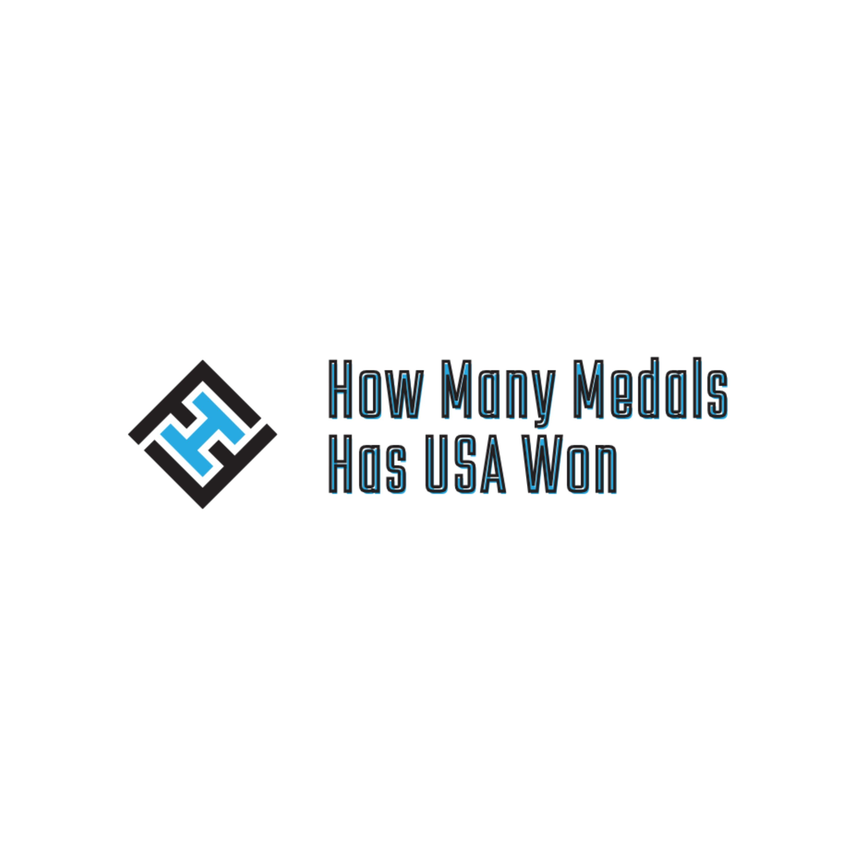 howmanymedalshasusawon podcast artwork