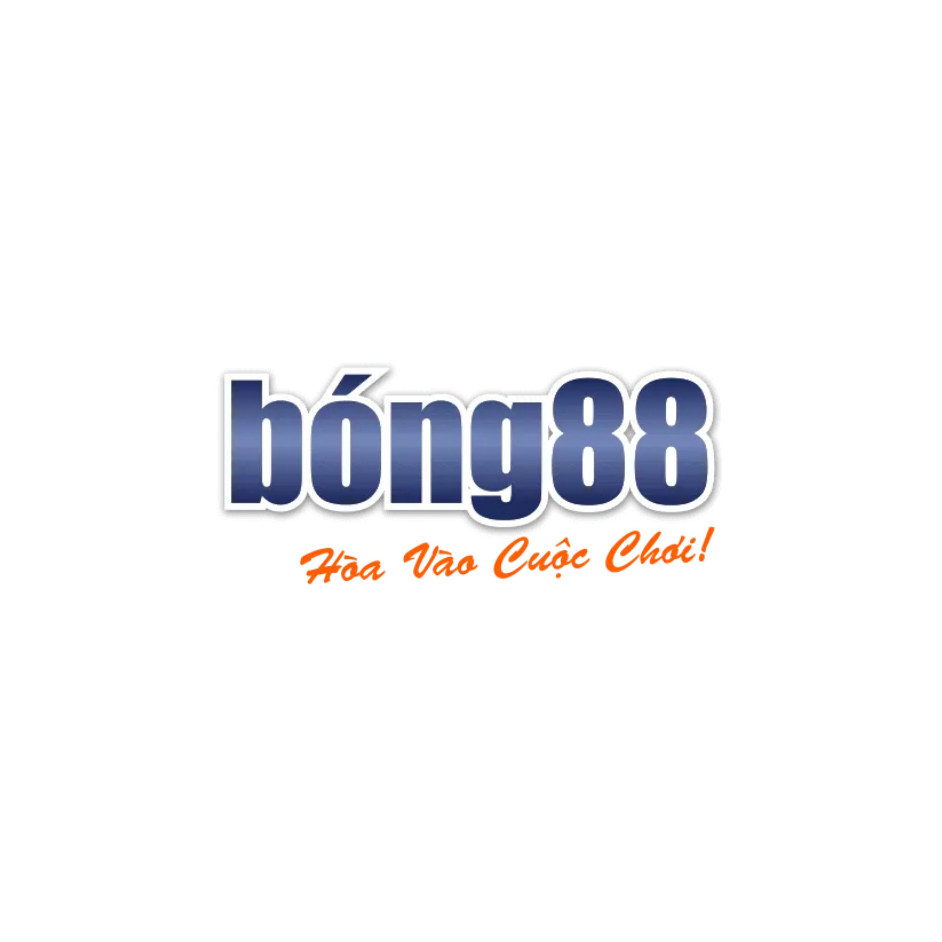 bong88 podcast artwork