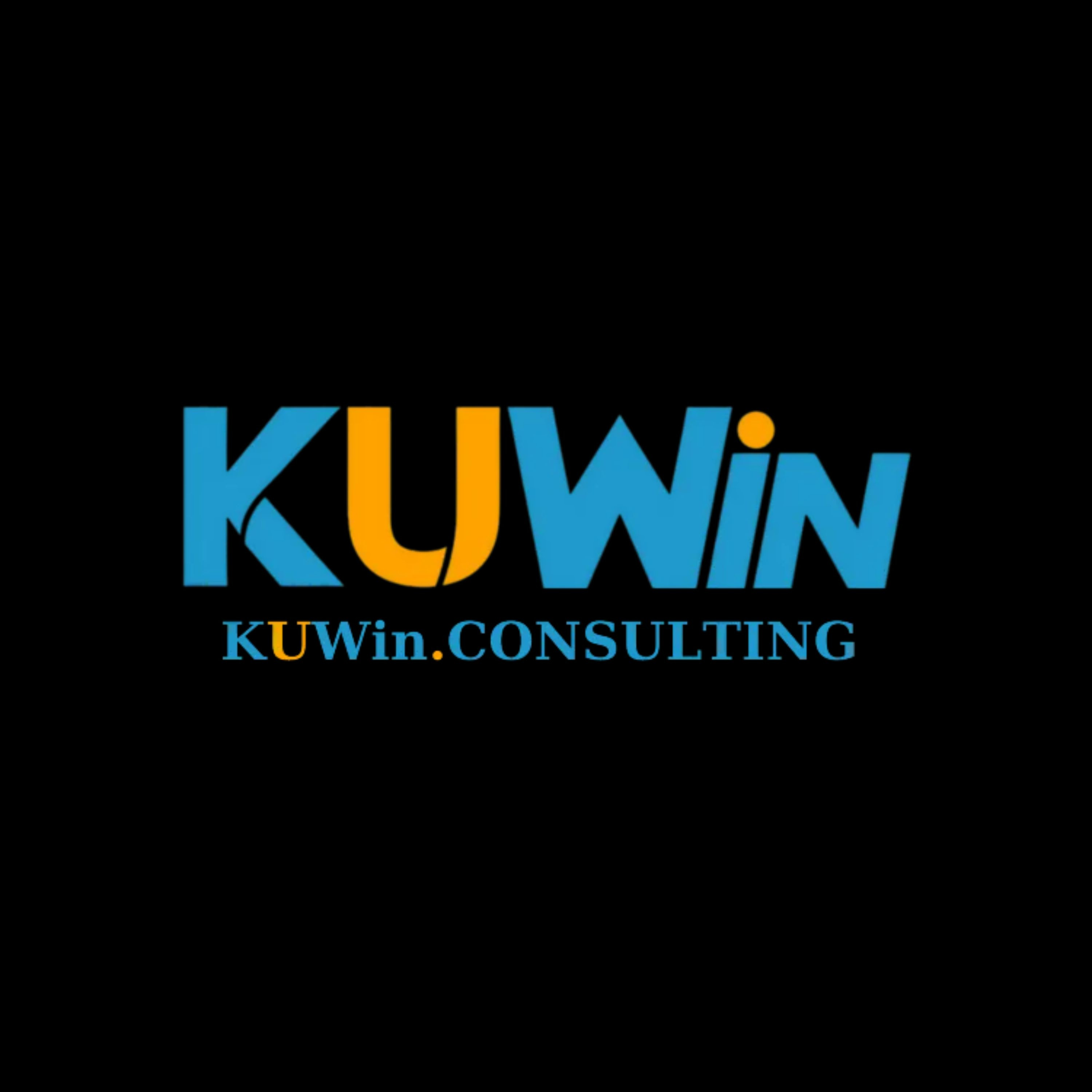 Kuwin