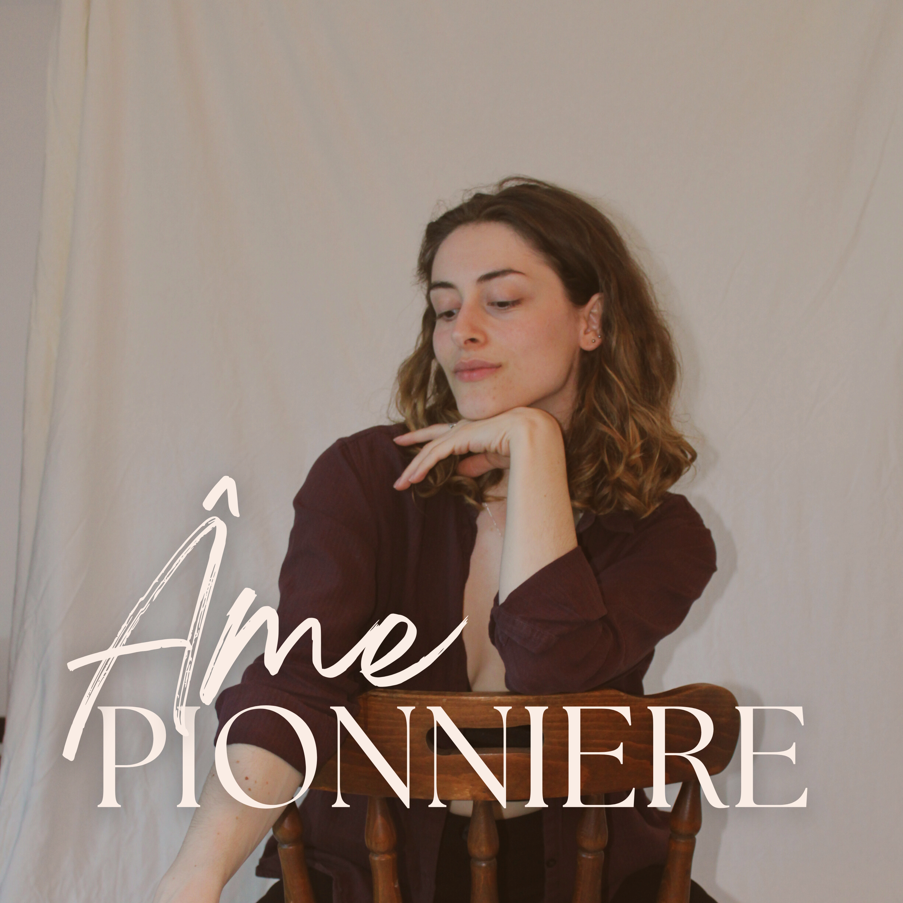 AME PIONNIERE