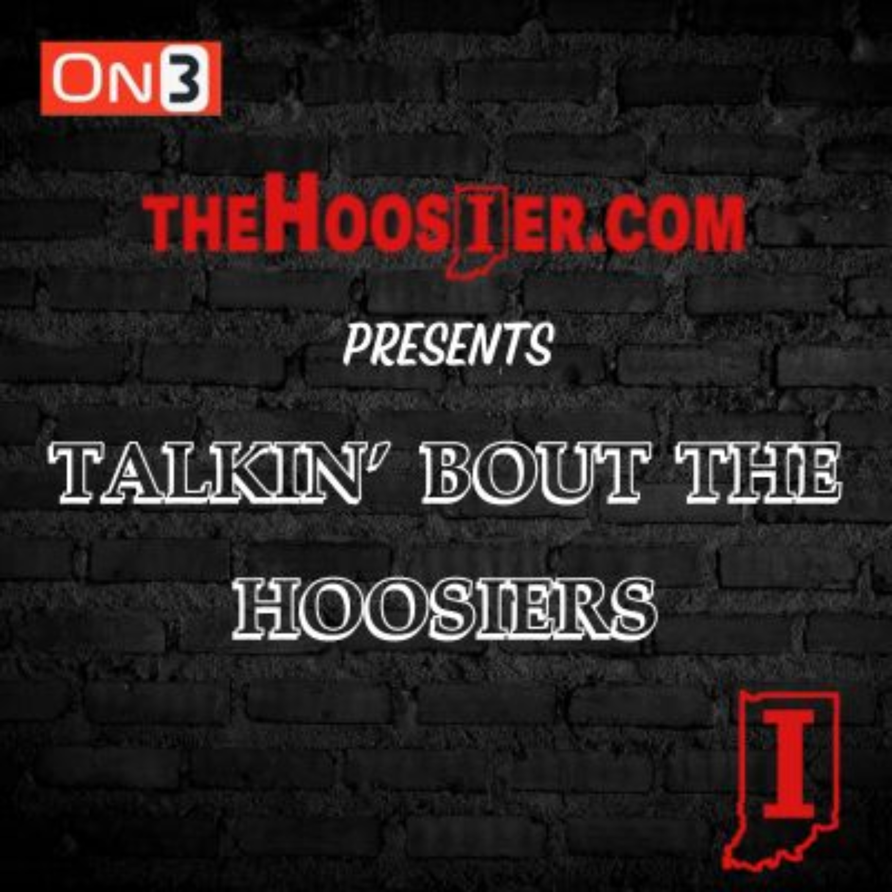 Talkin\' Bout the Hoosiers