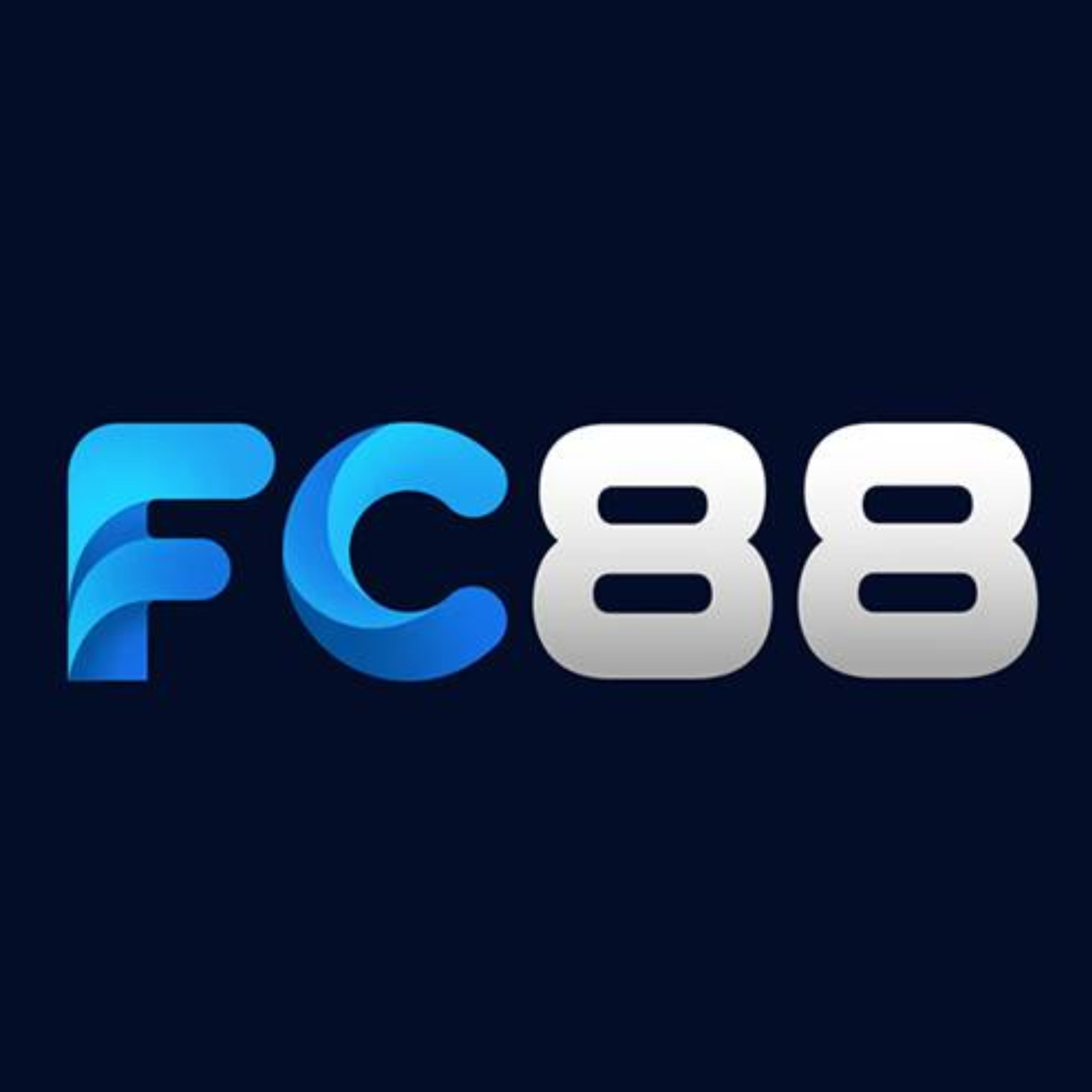 FC88