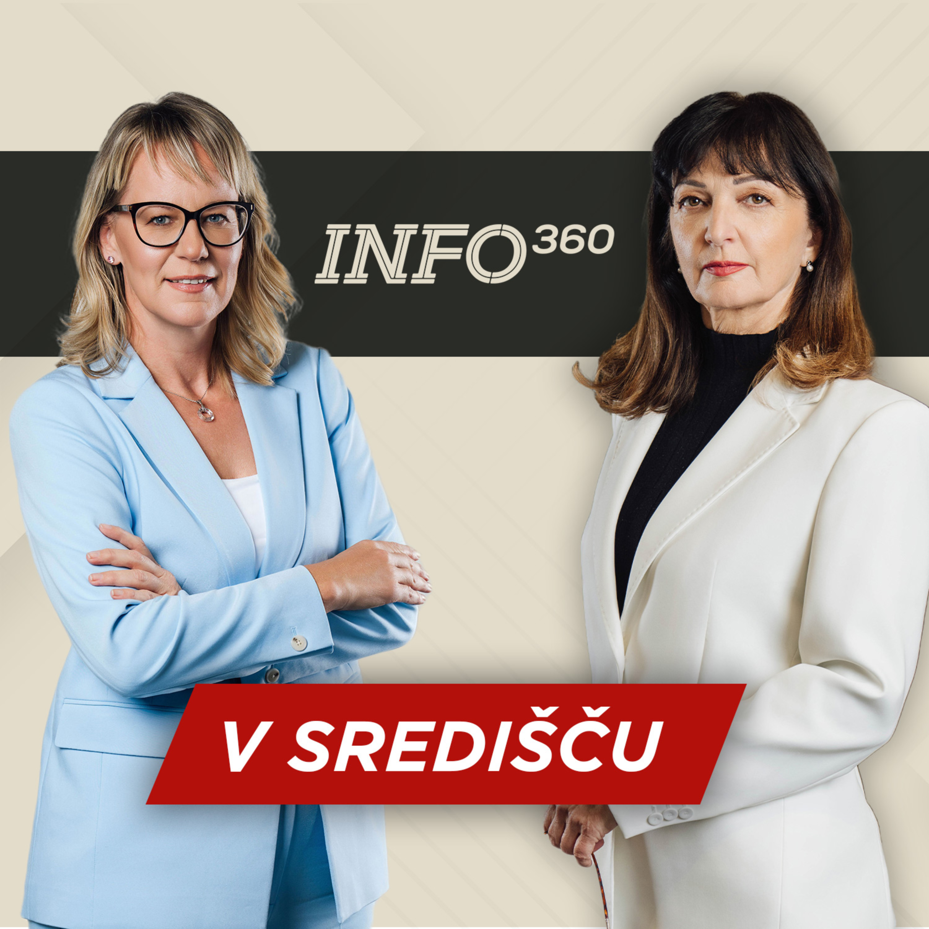 V SREDIŠČU | V zdrastvu vse bolj vse V SREDIŠČU | V zdrastvu vse bolj vse