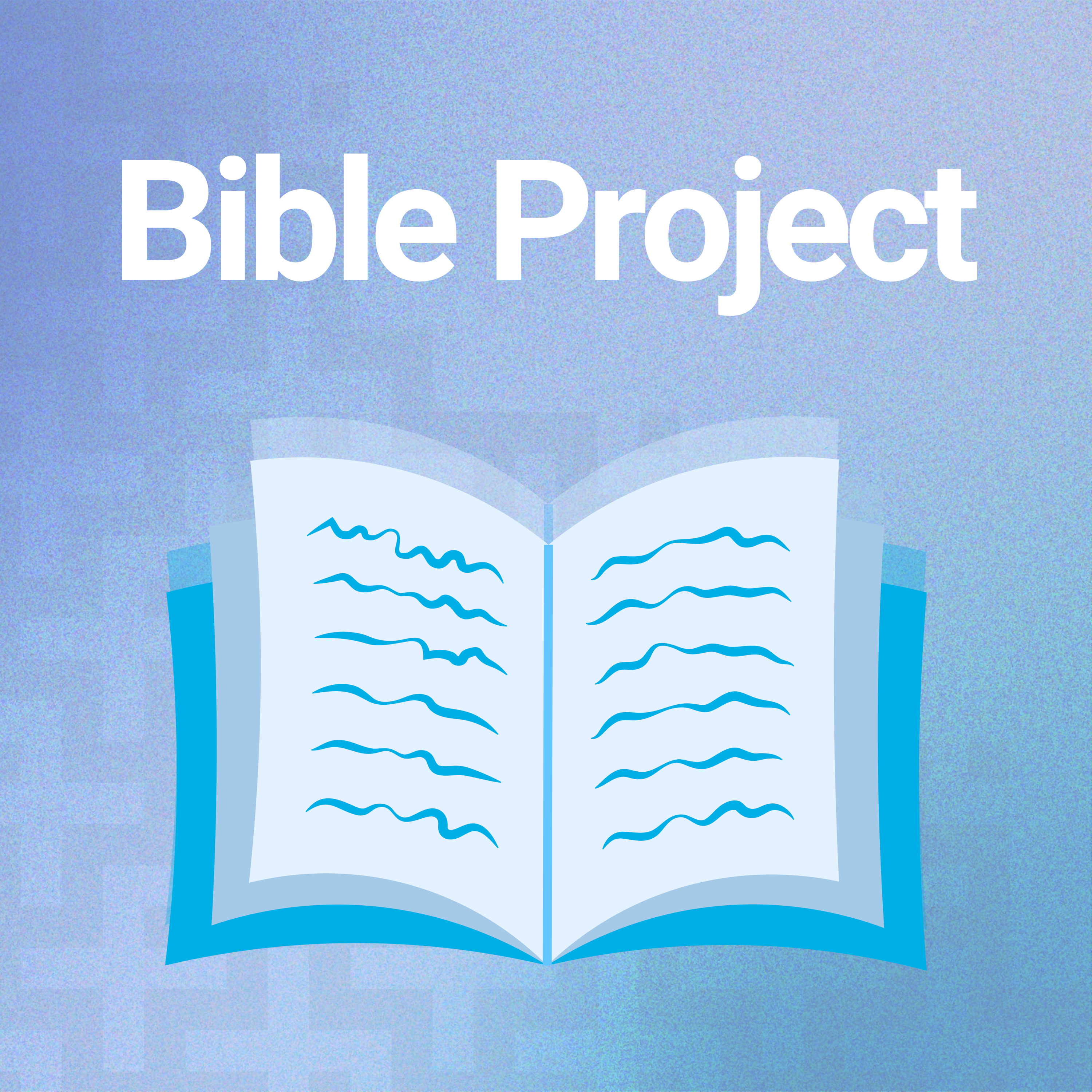 Bible Project