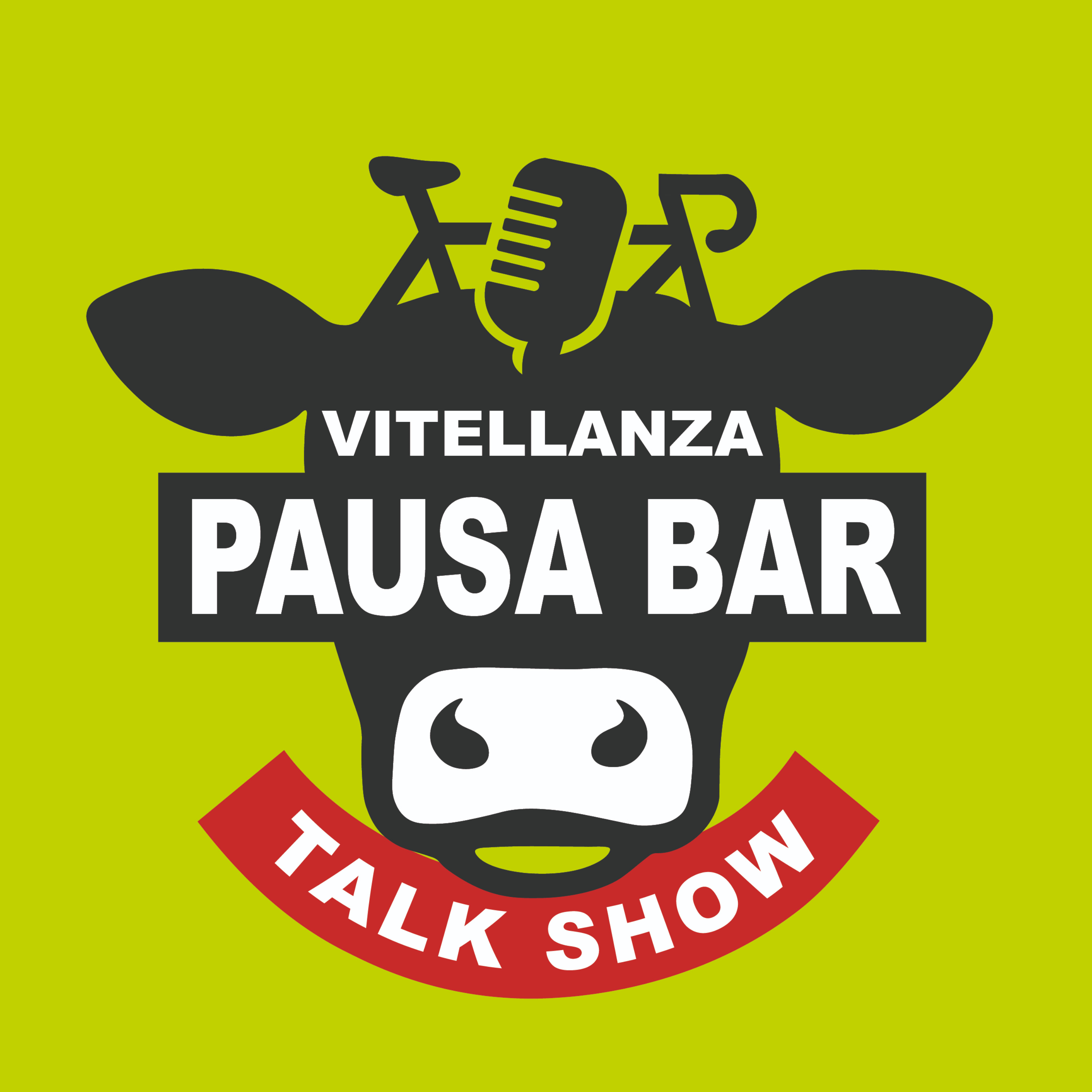 PAUSA BAR - VITELLANZA