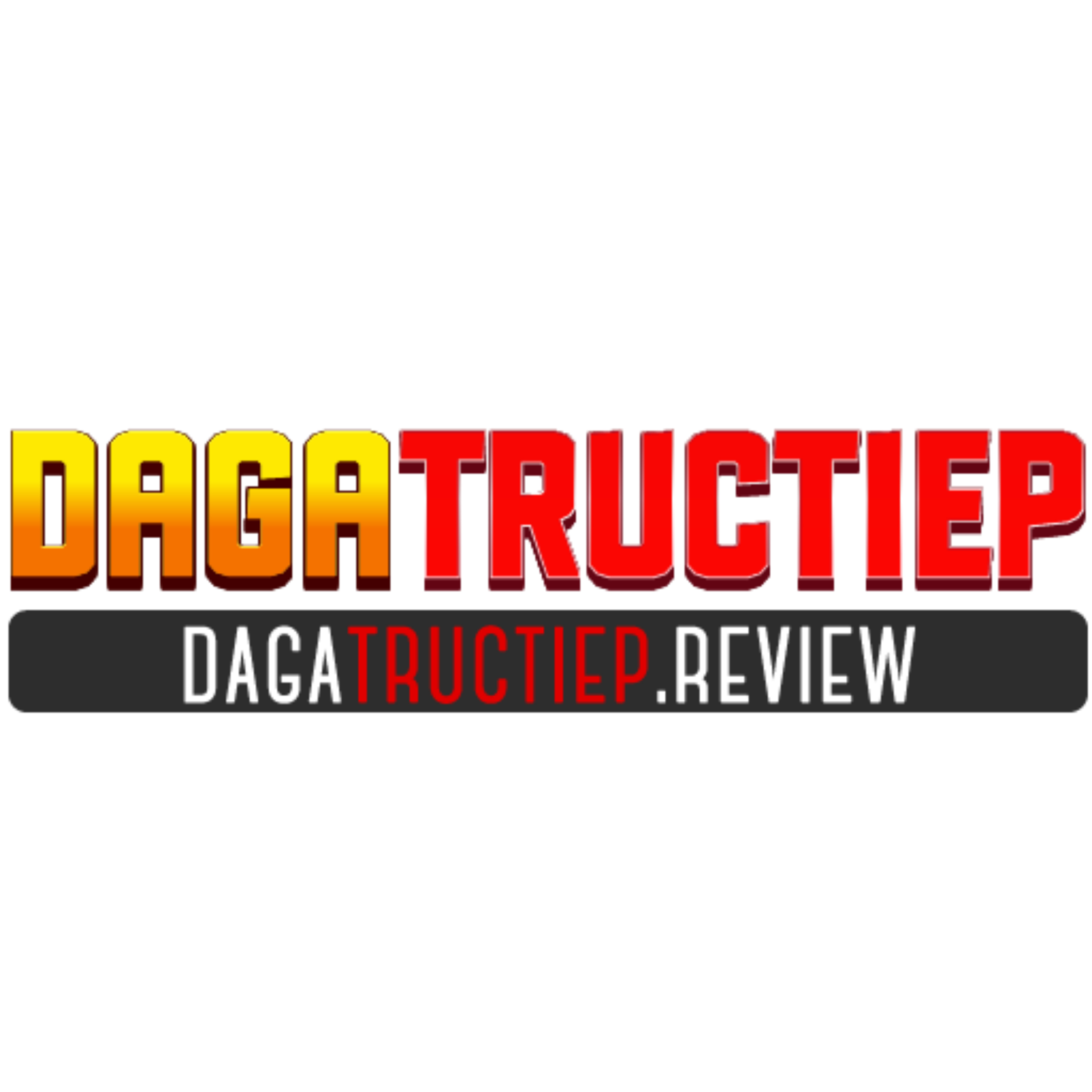 dagatructiep.review podcast artwork