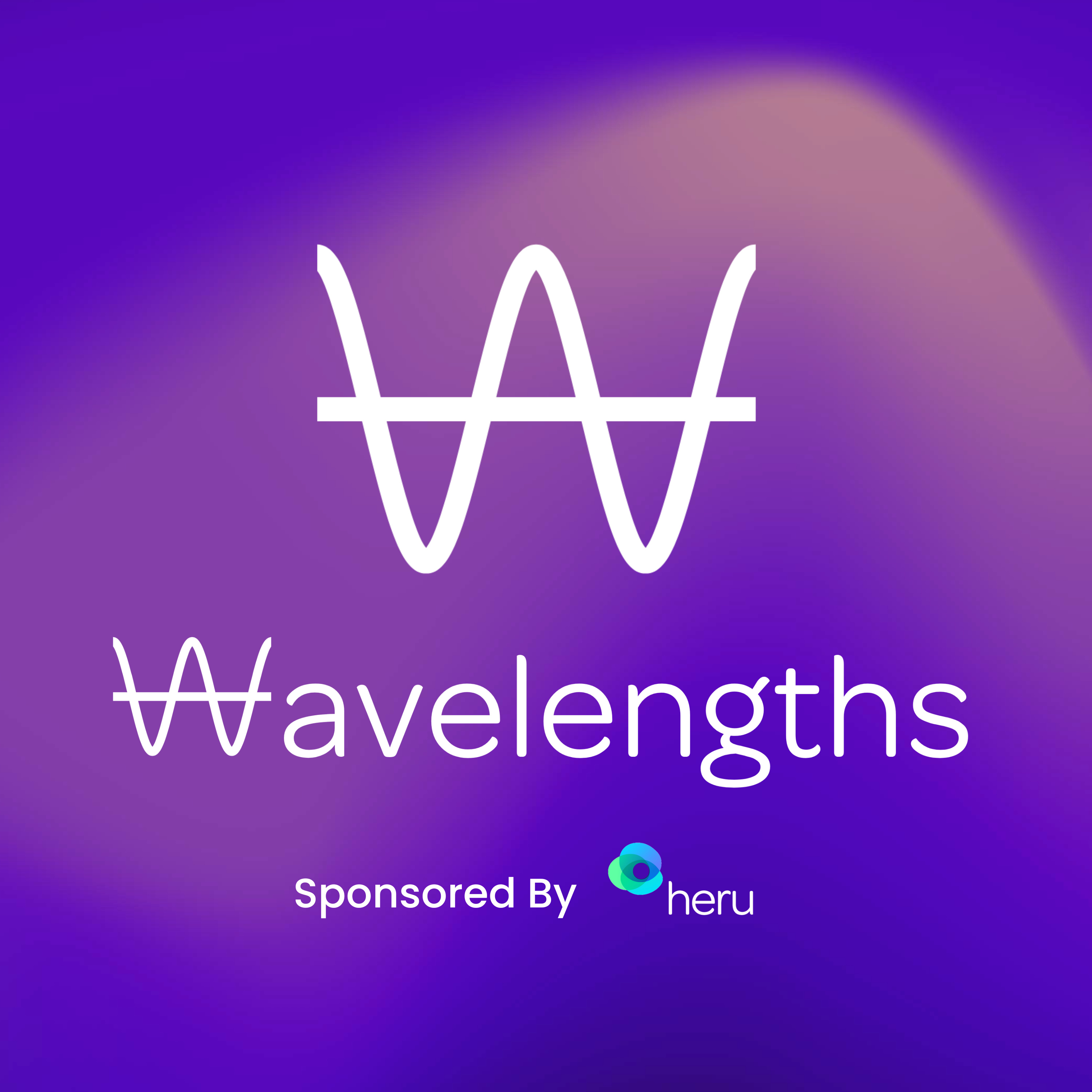 Wavelengths