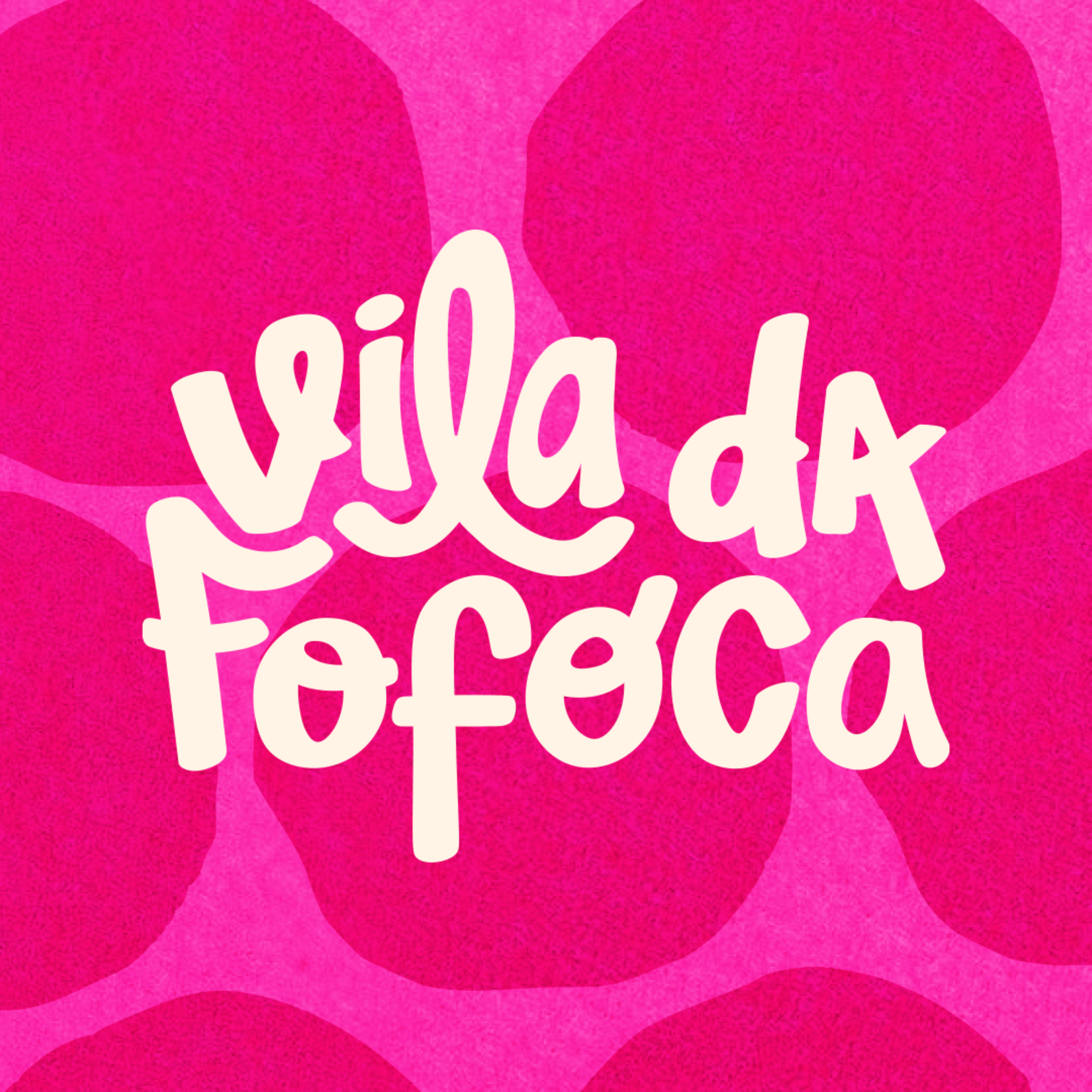 Vila da Fofoca