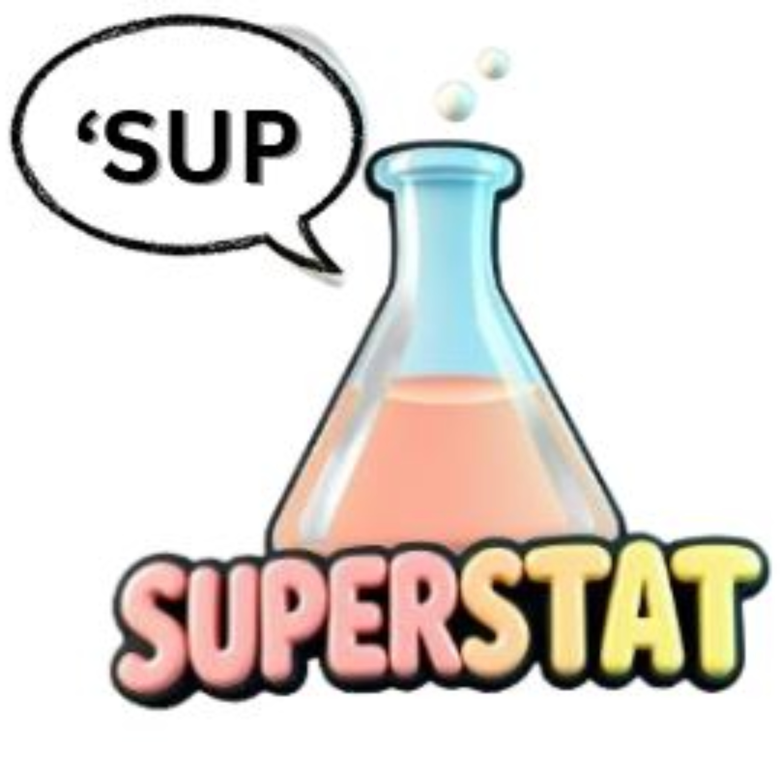 SUPERSTAT