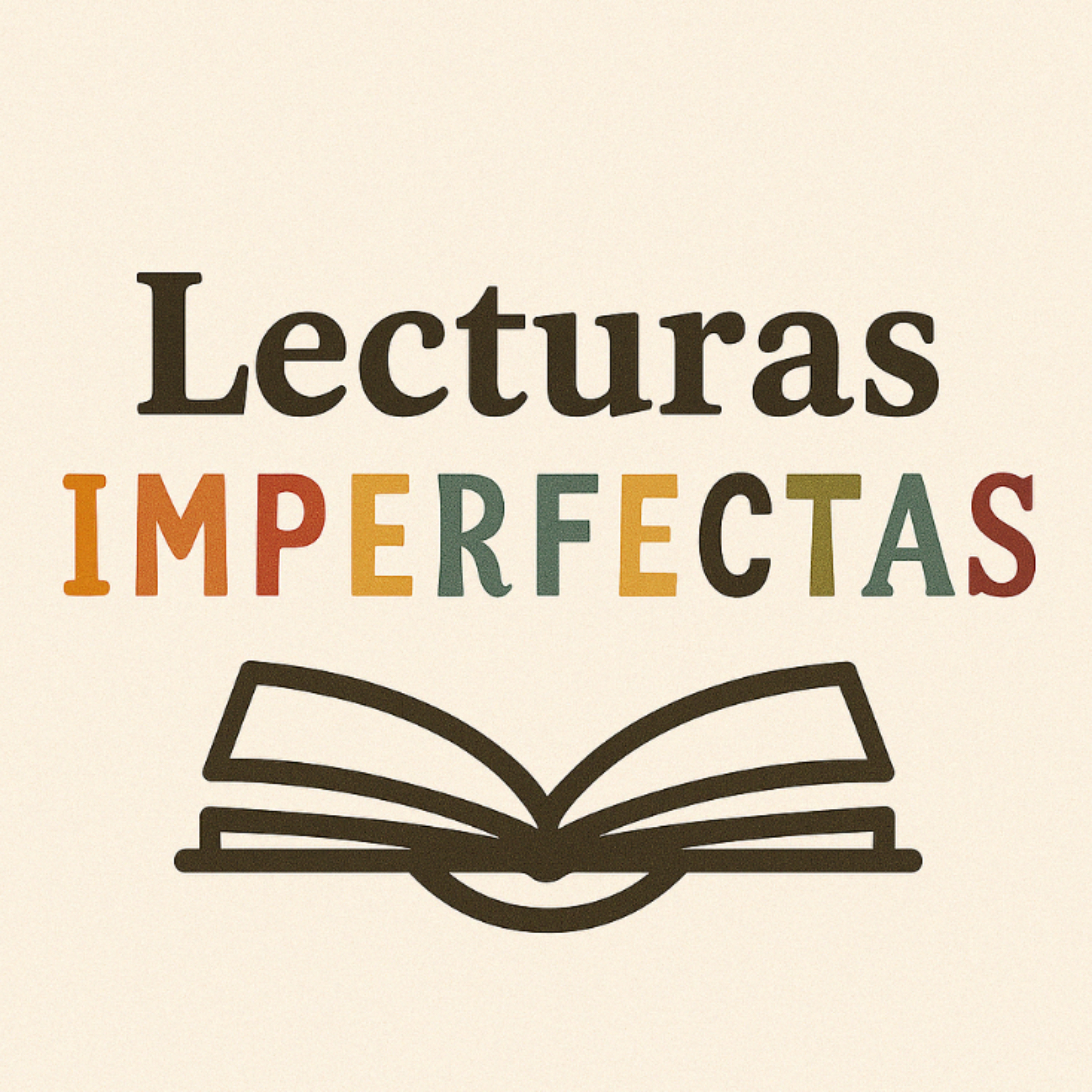 Lecturas imperfectas