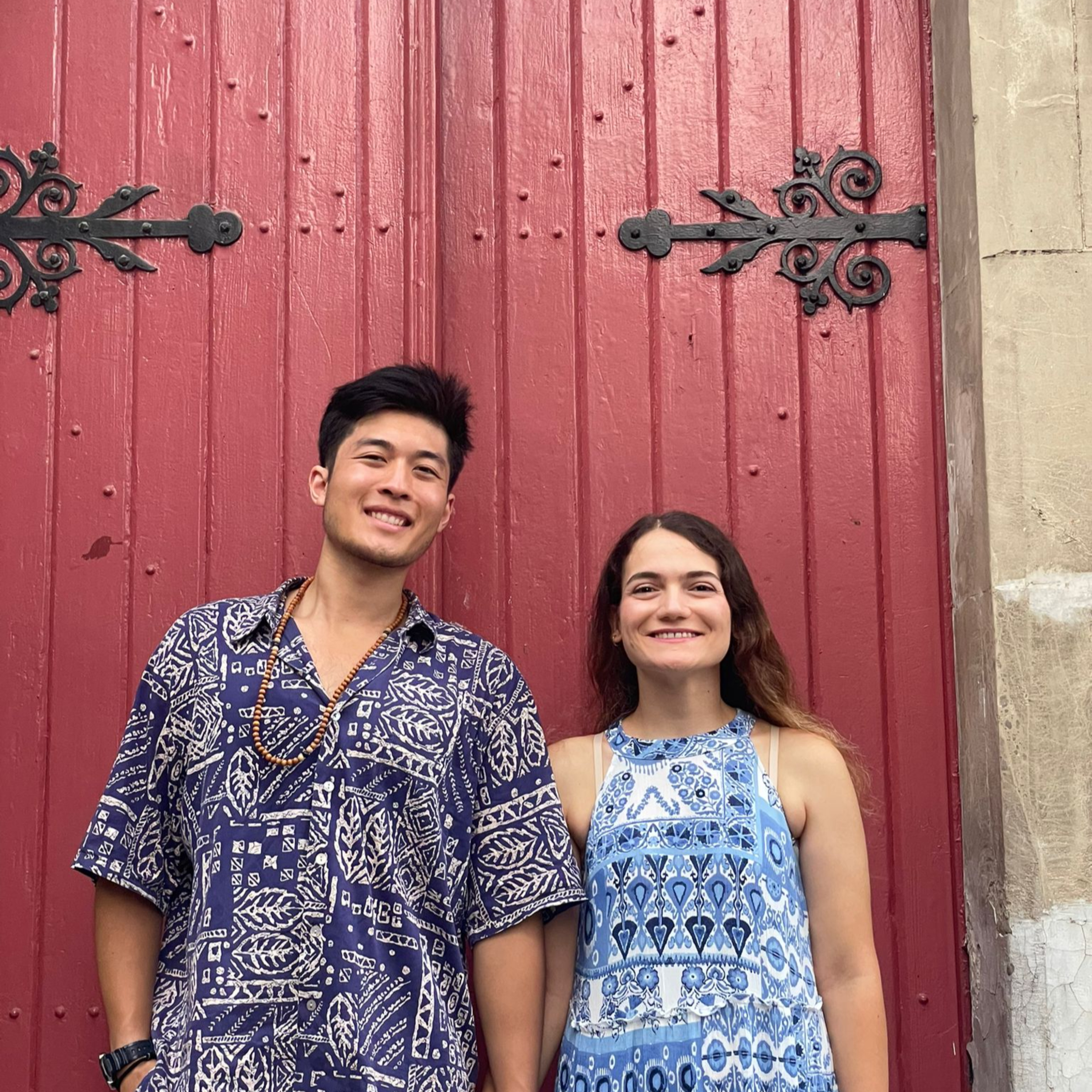 Living Water Engineering