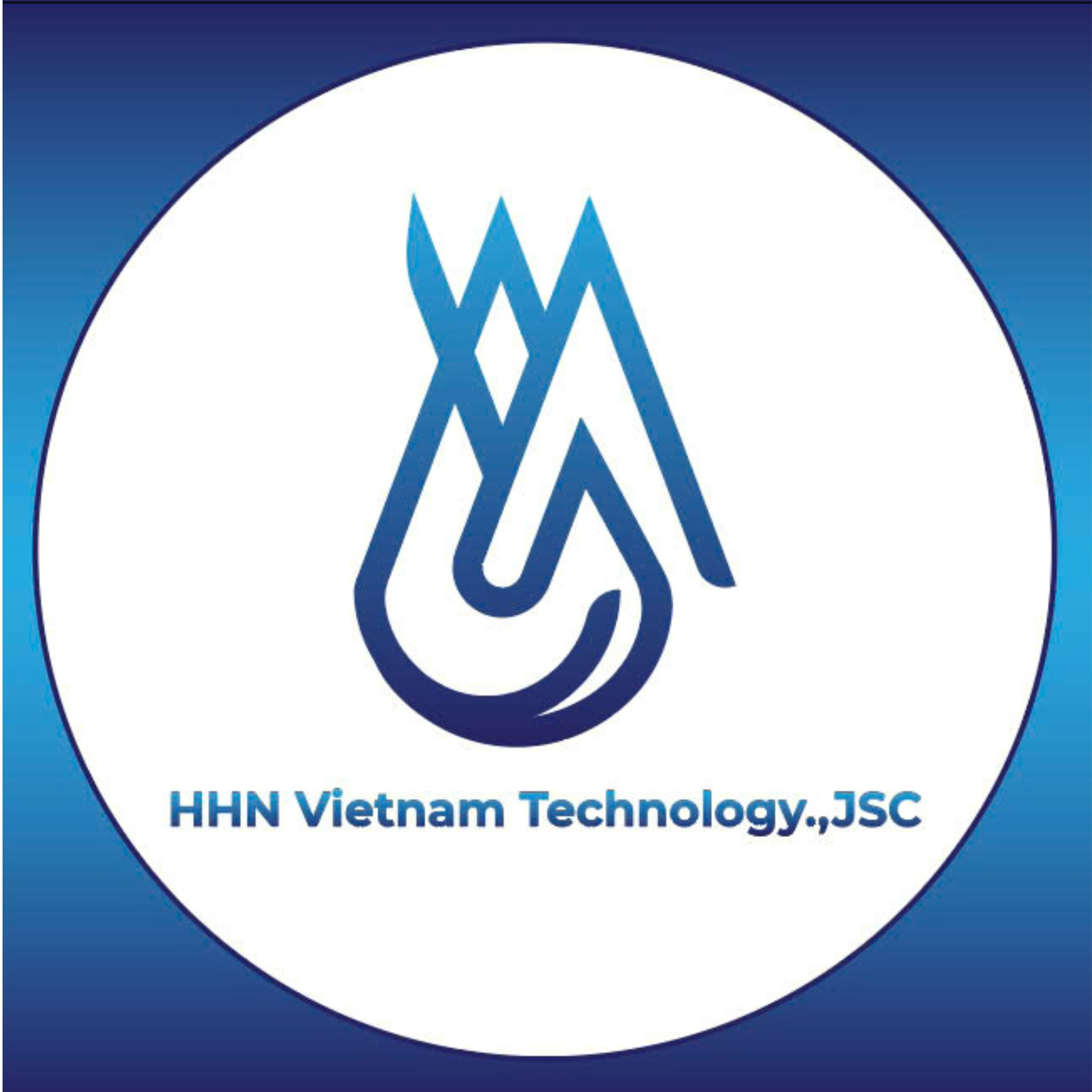 Kích sóng di động - HHNTECH podcast artwork