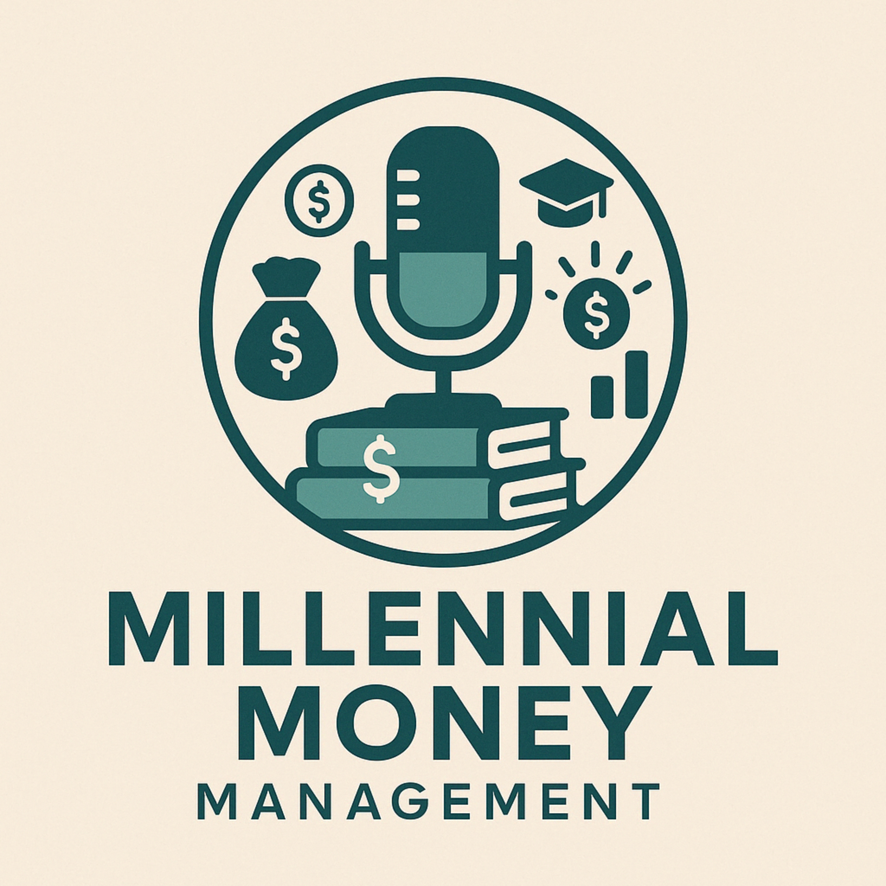 Millennial Money Management