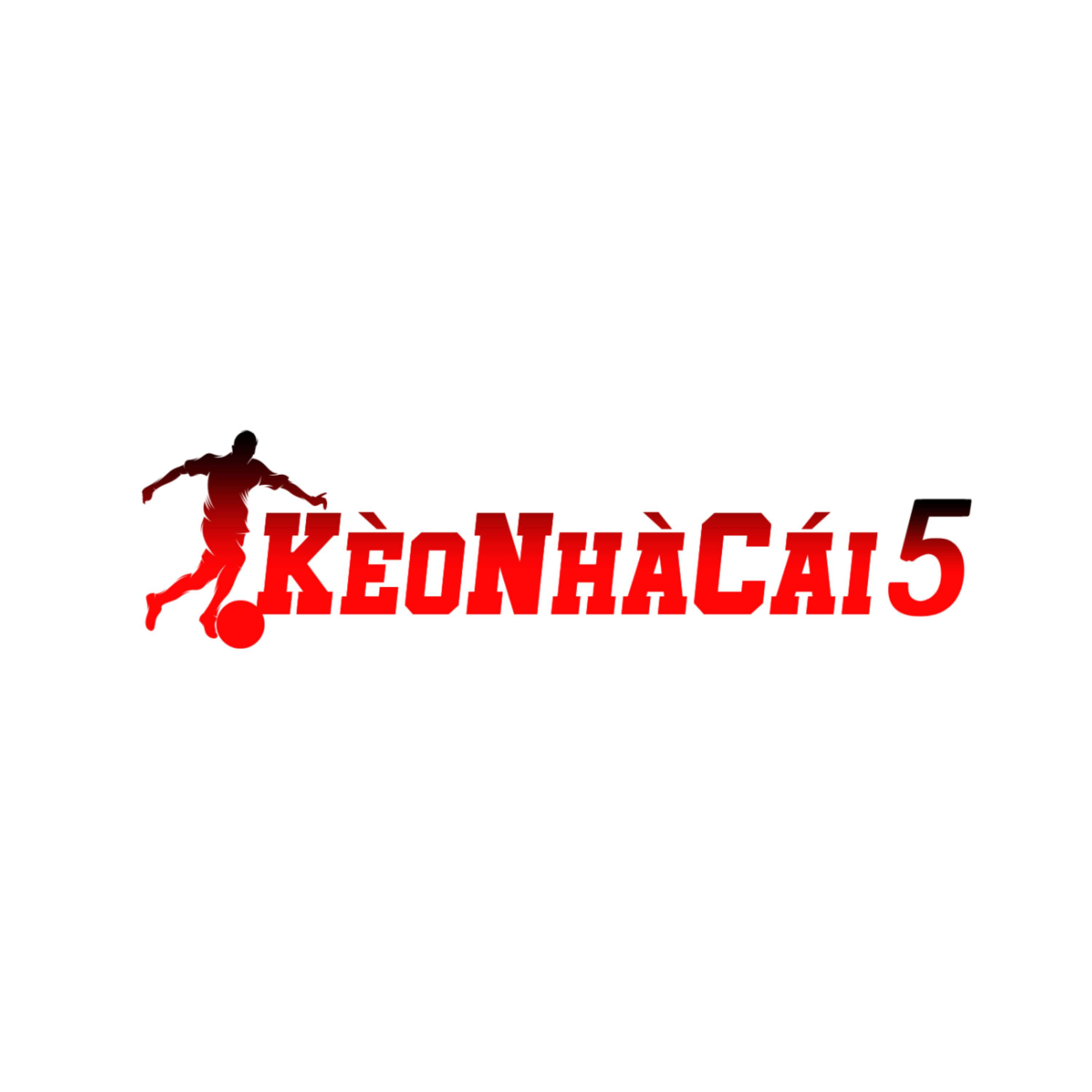 Keonhacai5-hiphop podcast artwork