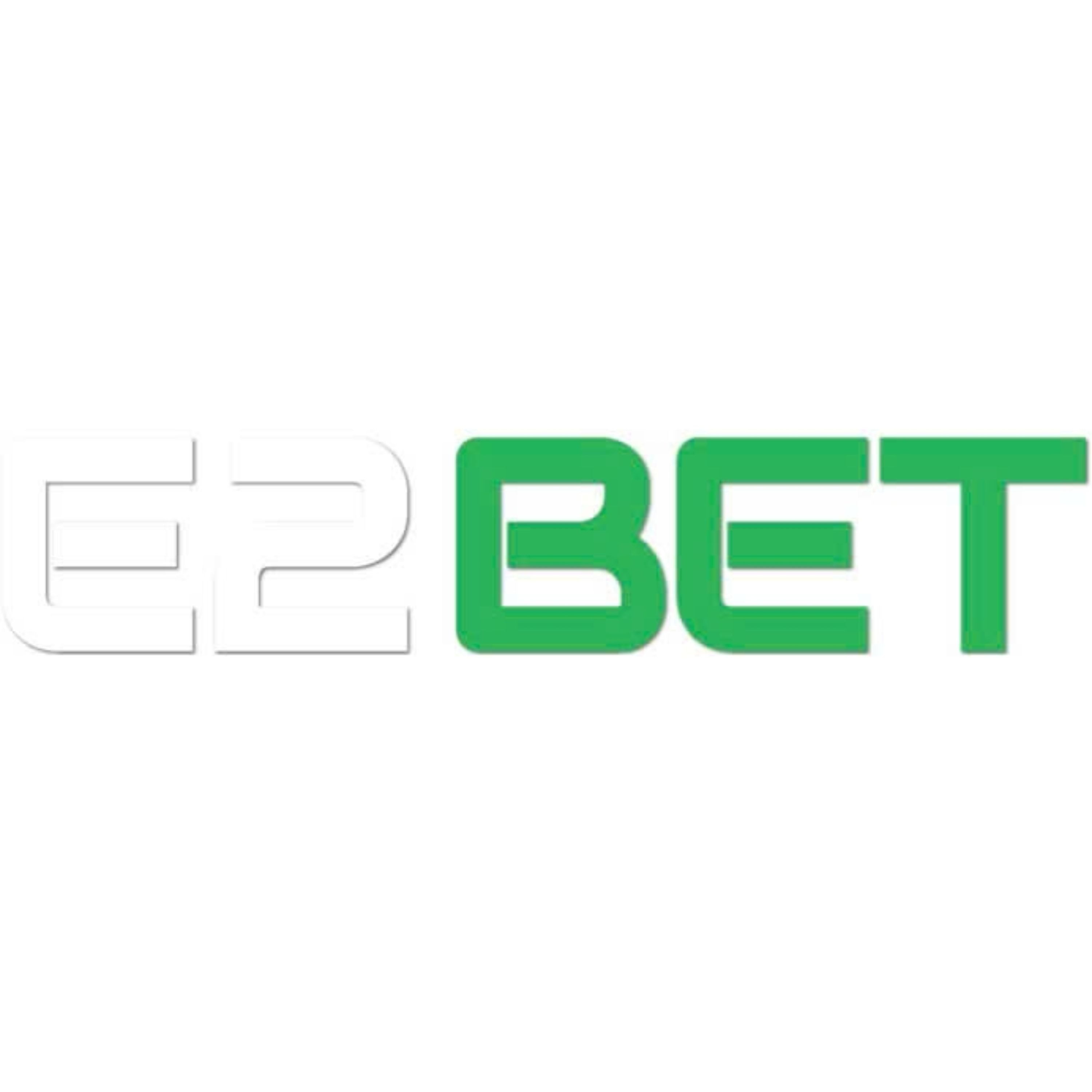 E2BET
