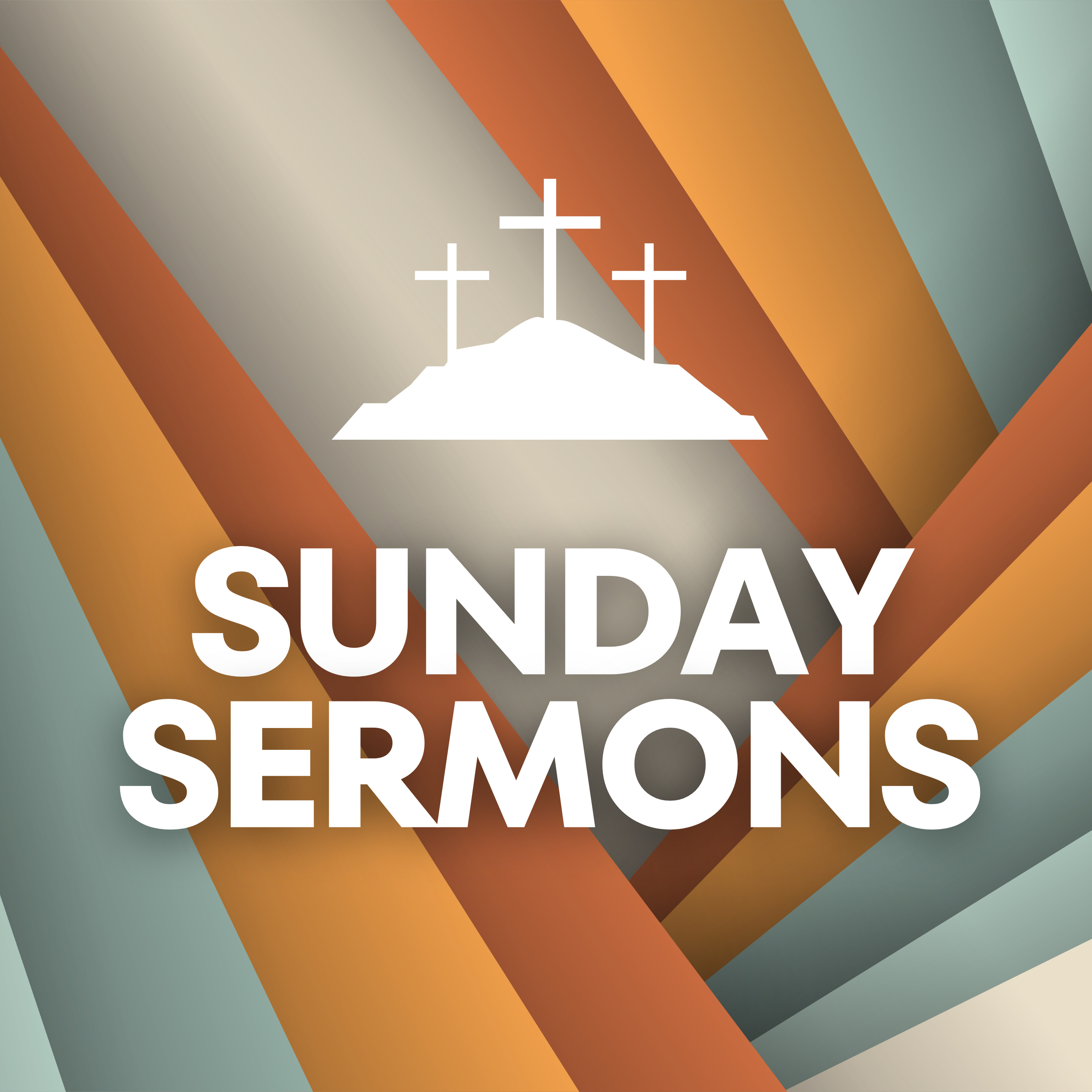 Sunday Sermons