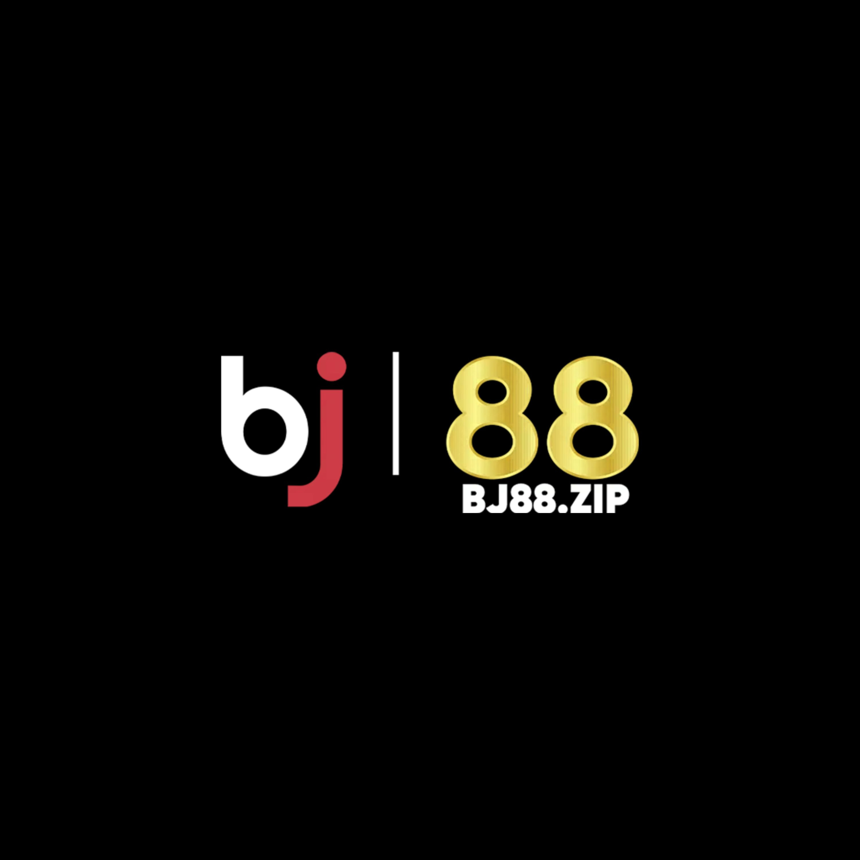 BJ88