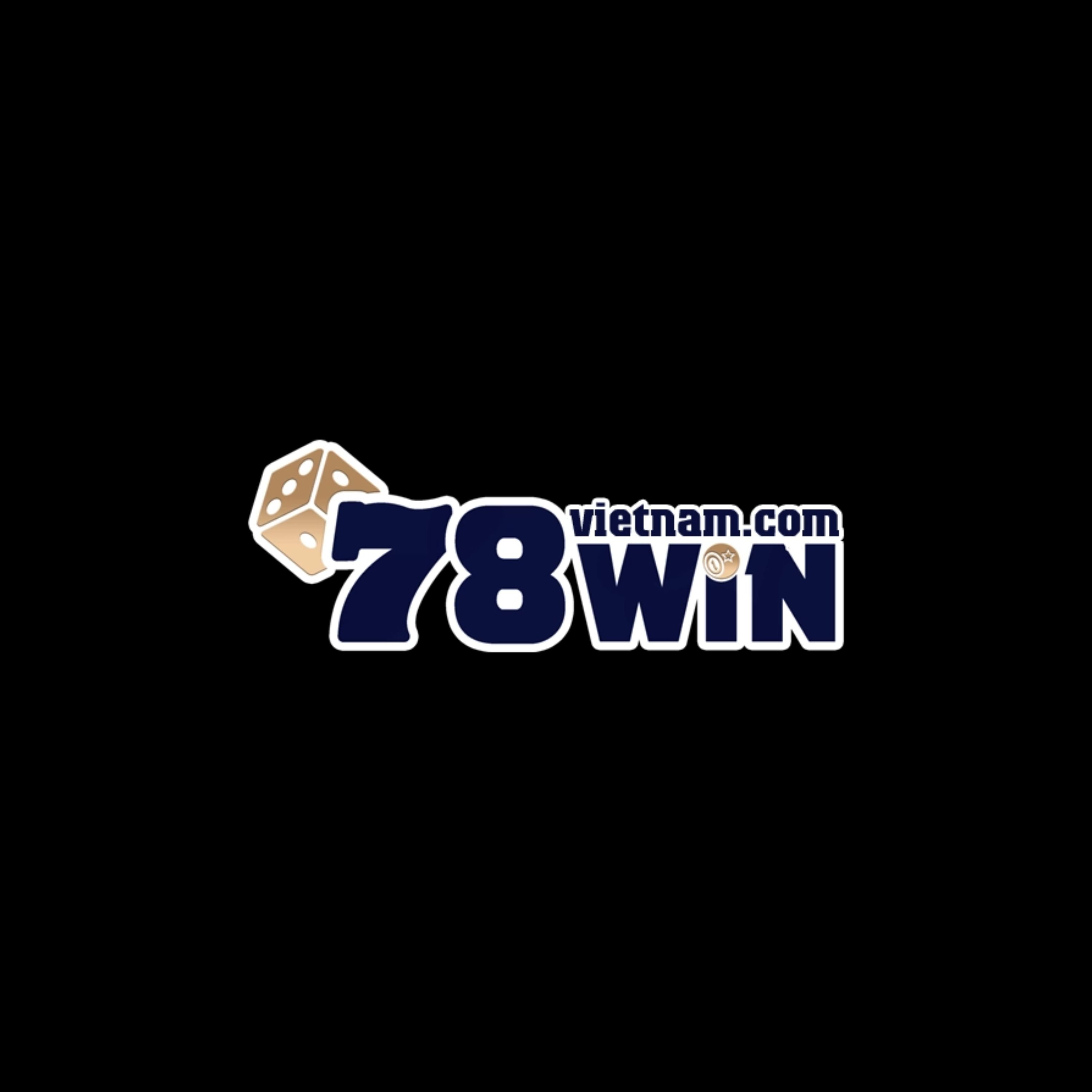 78win podcast artwork