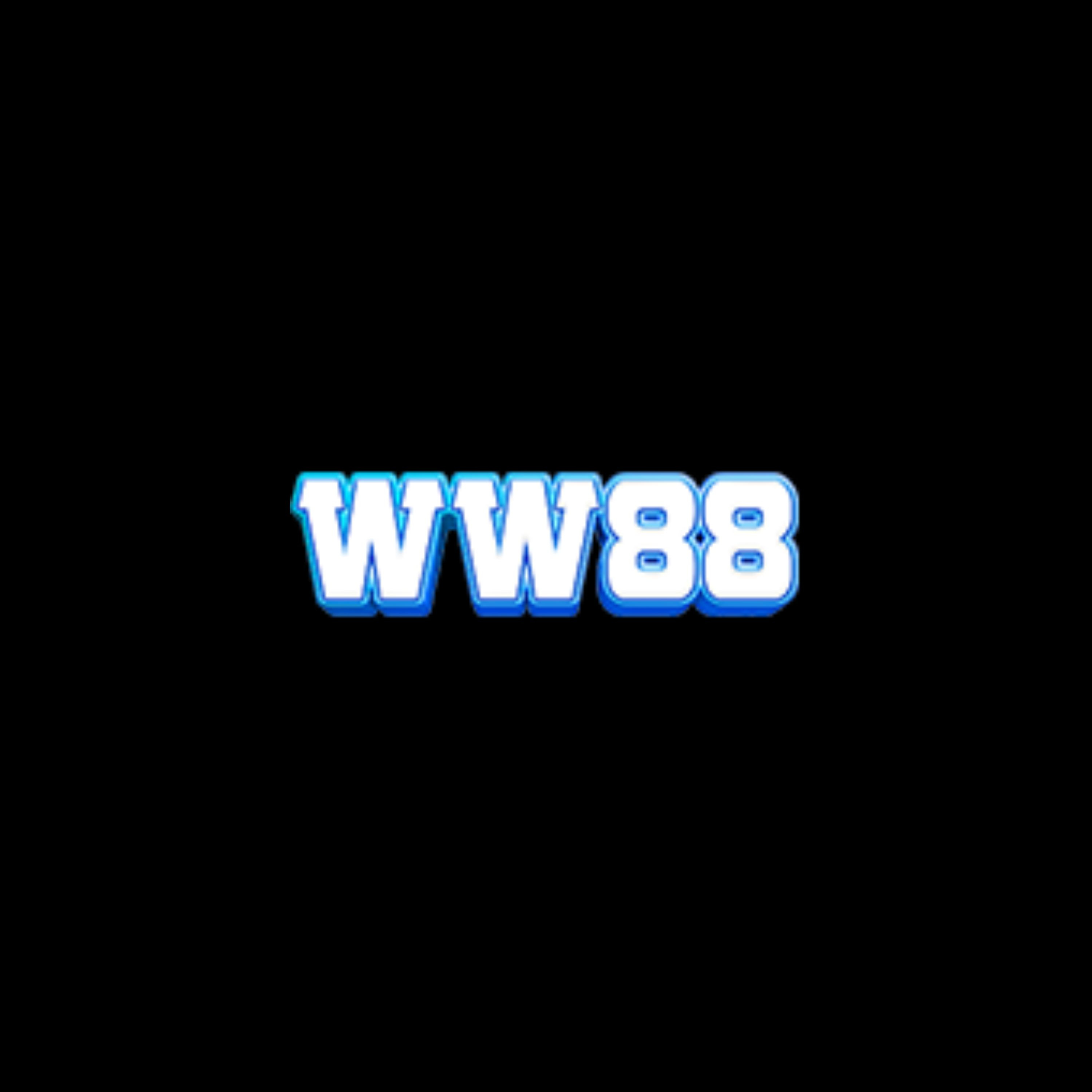 ww88