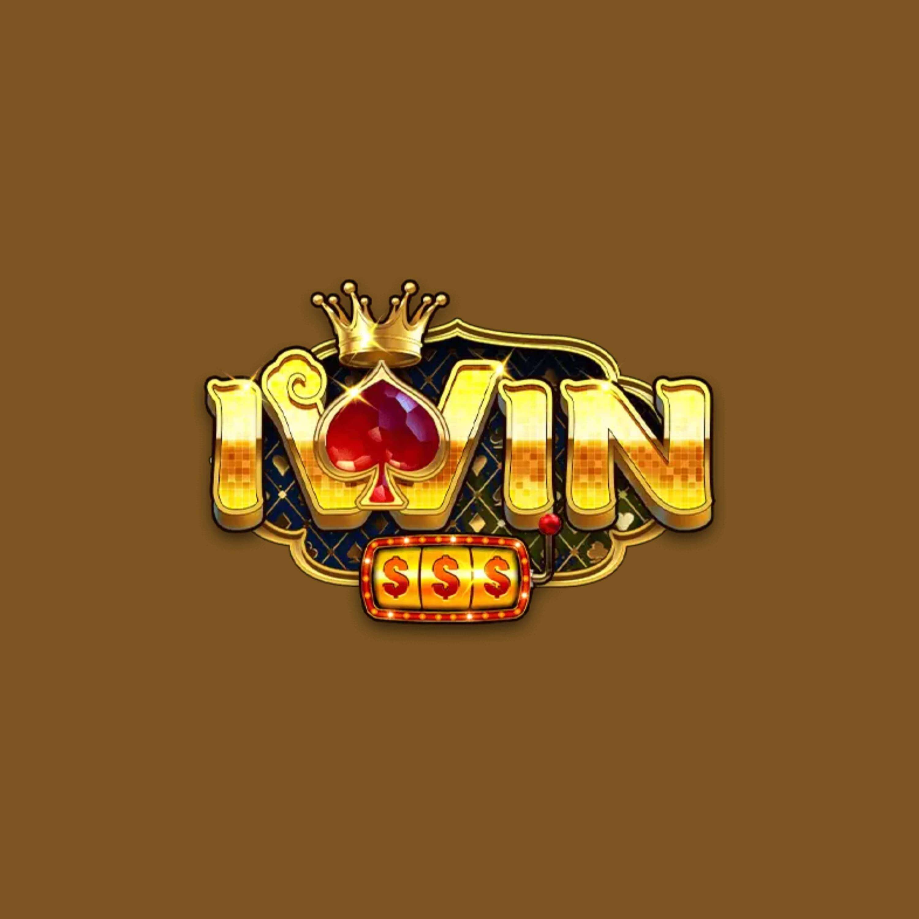Iwinclub - Giải Mã Sức Hút Sân Chơi Đổi Thưởng Số 1