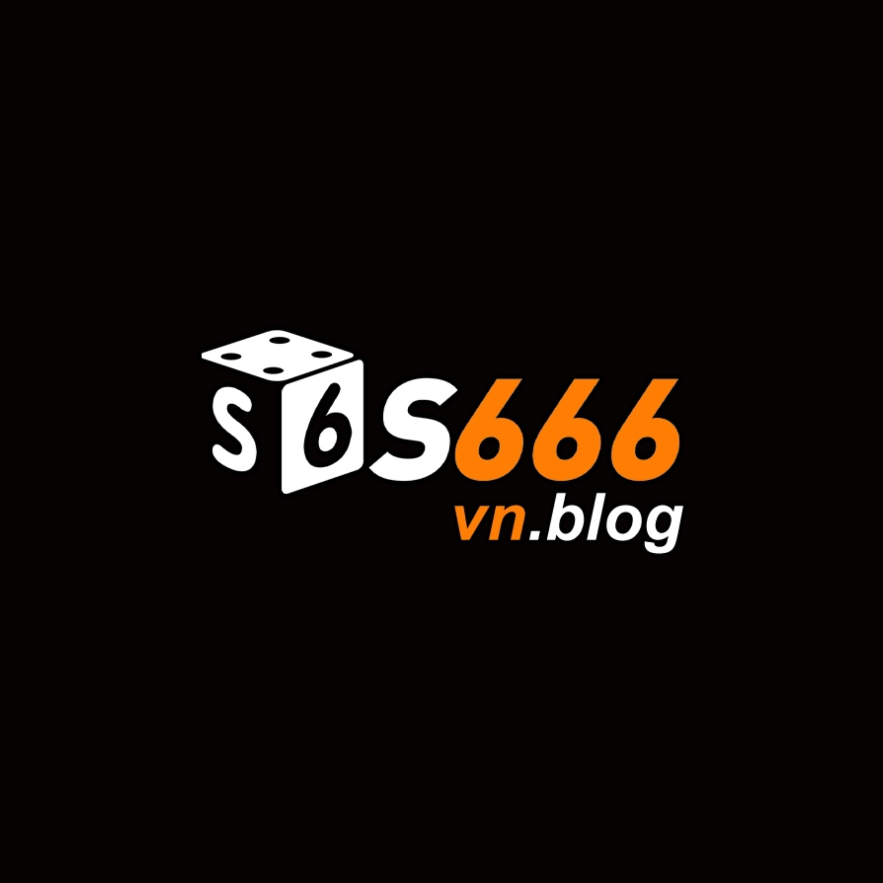 S666