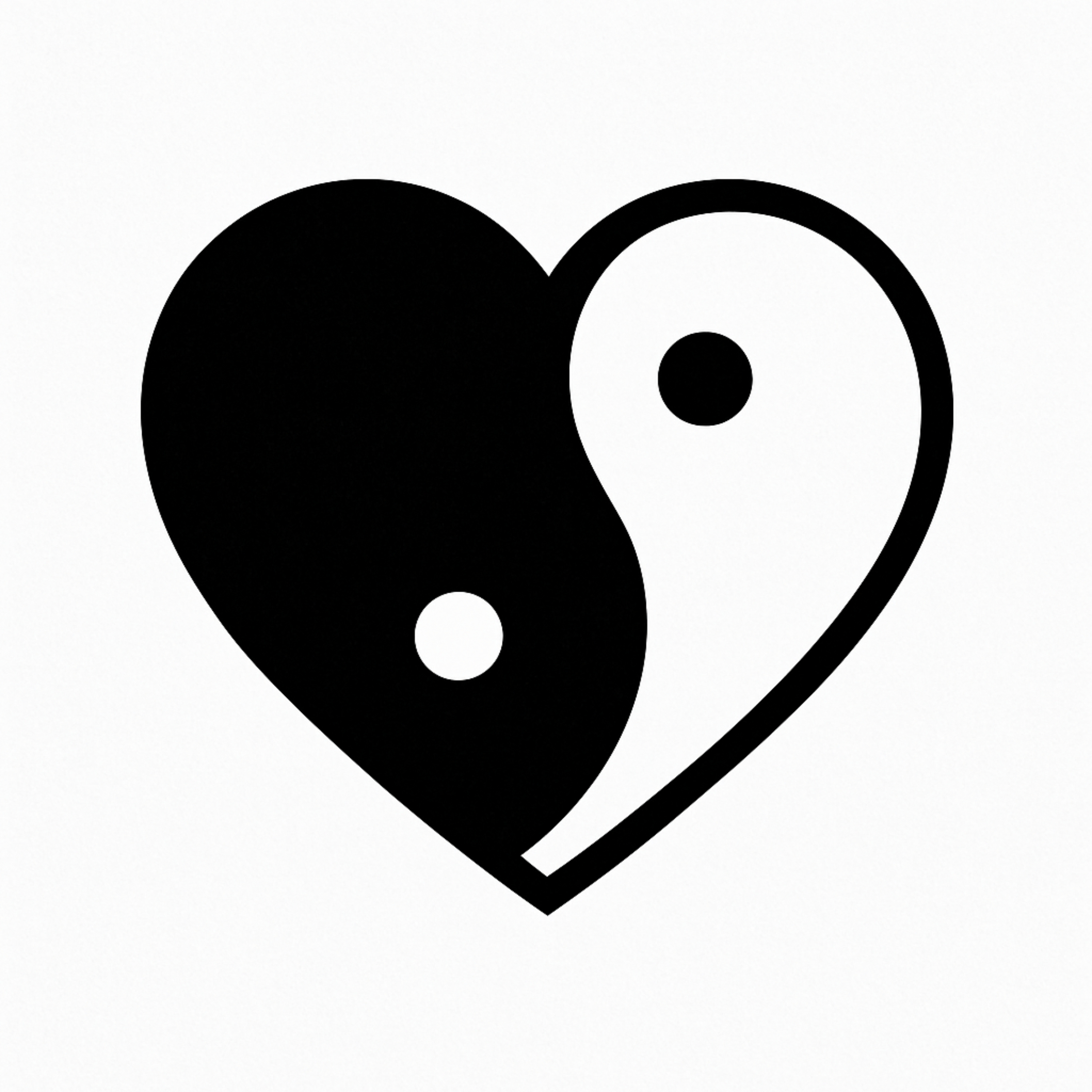 Dialogues on Love podcast artwork