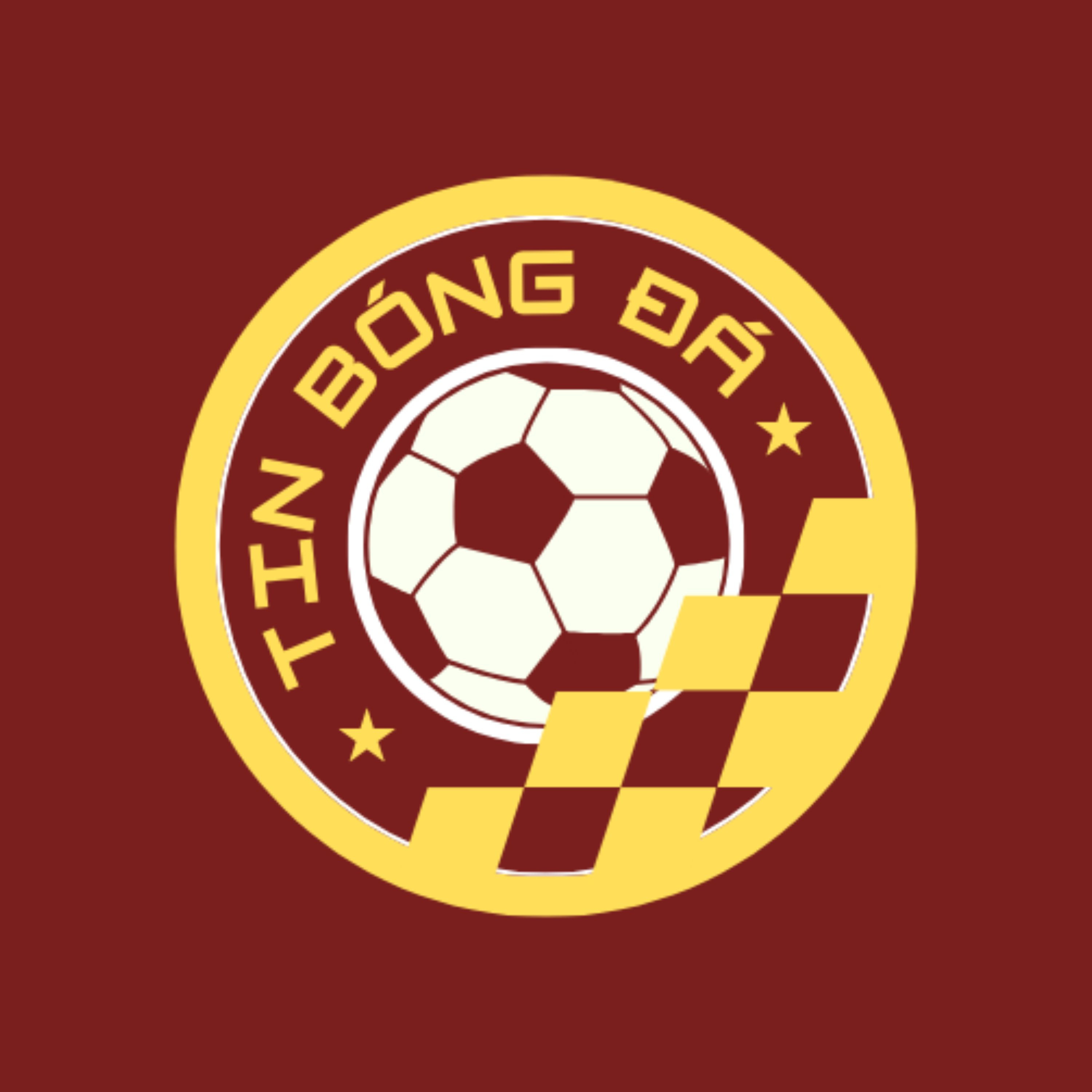 tinbongdanet podcast artwork