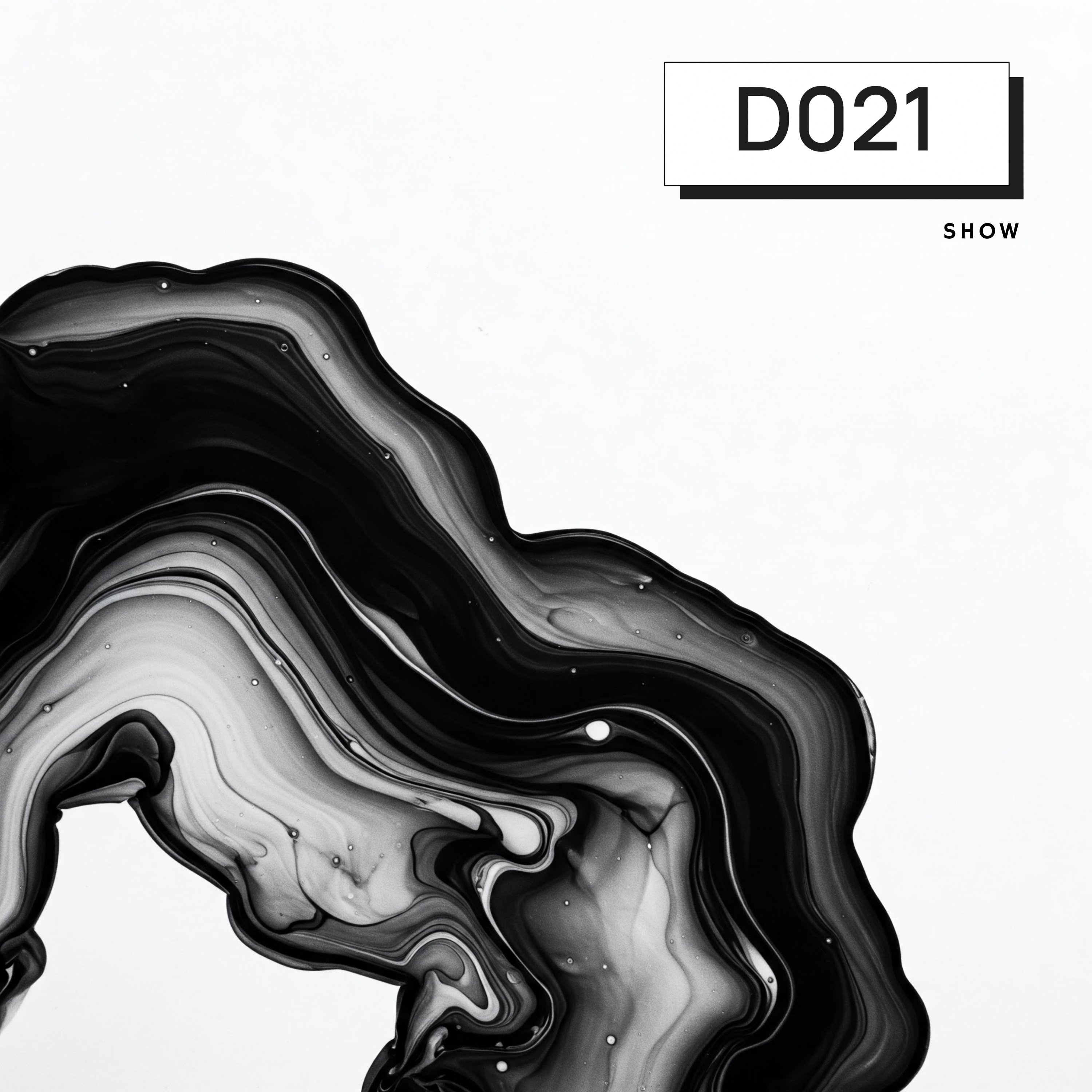 Decoding 021