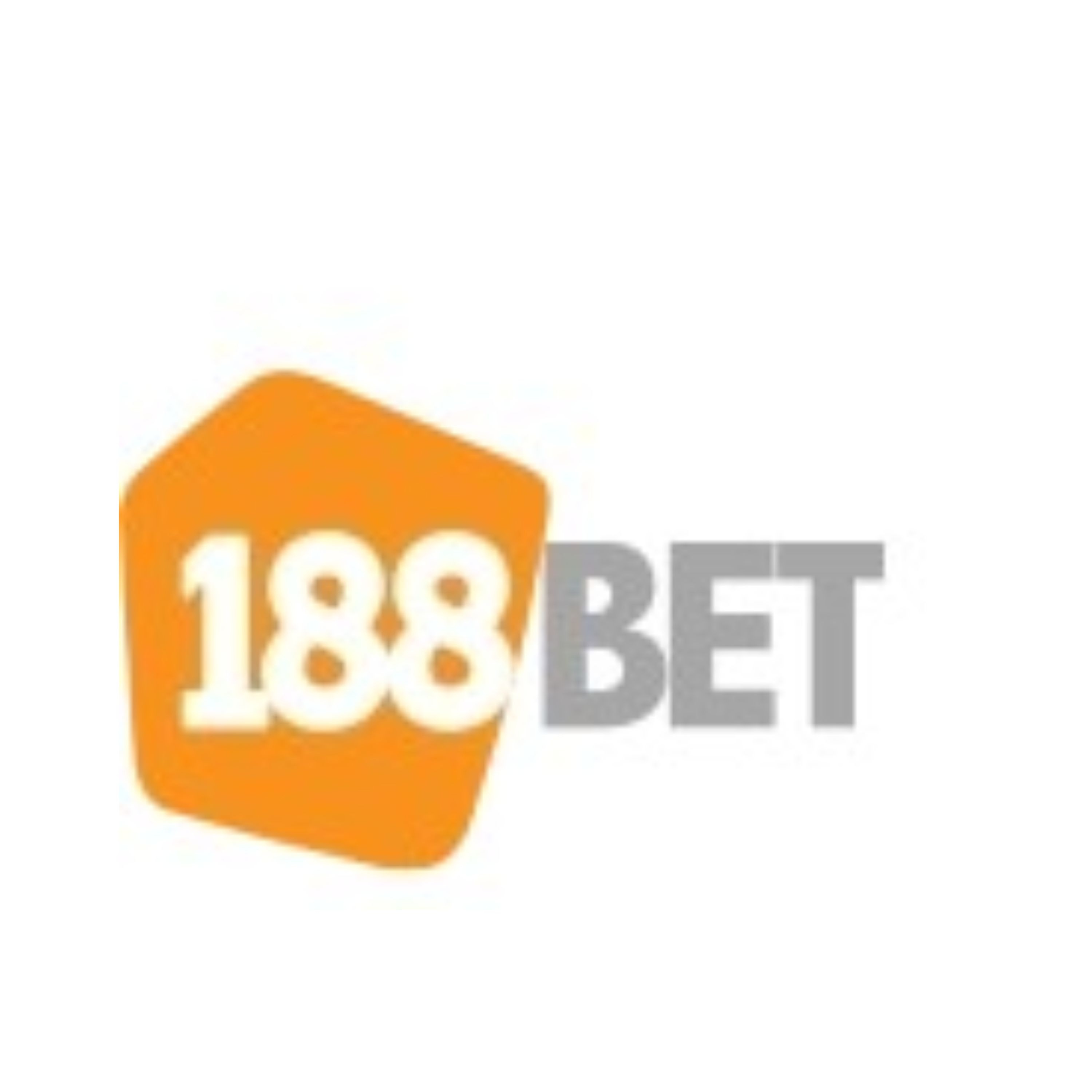 188betsvip