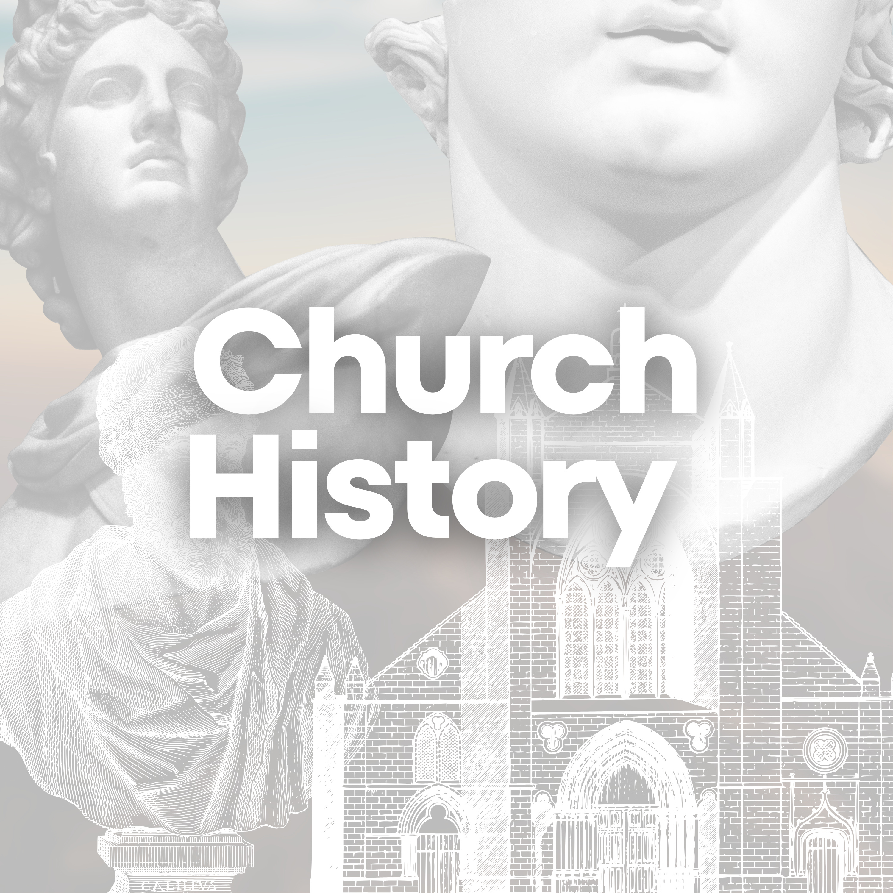 Church History