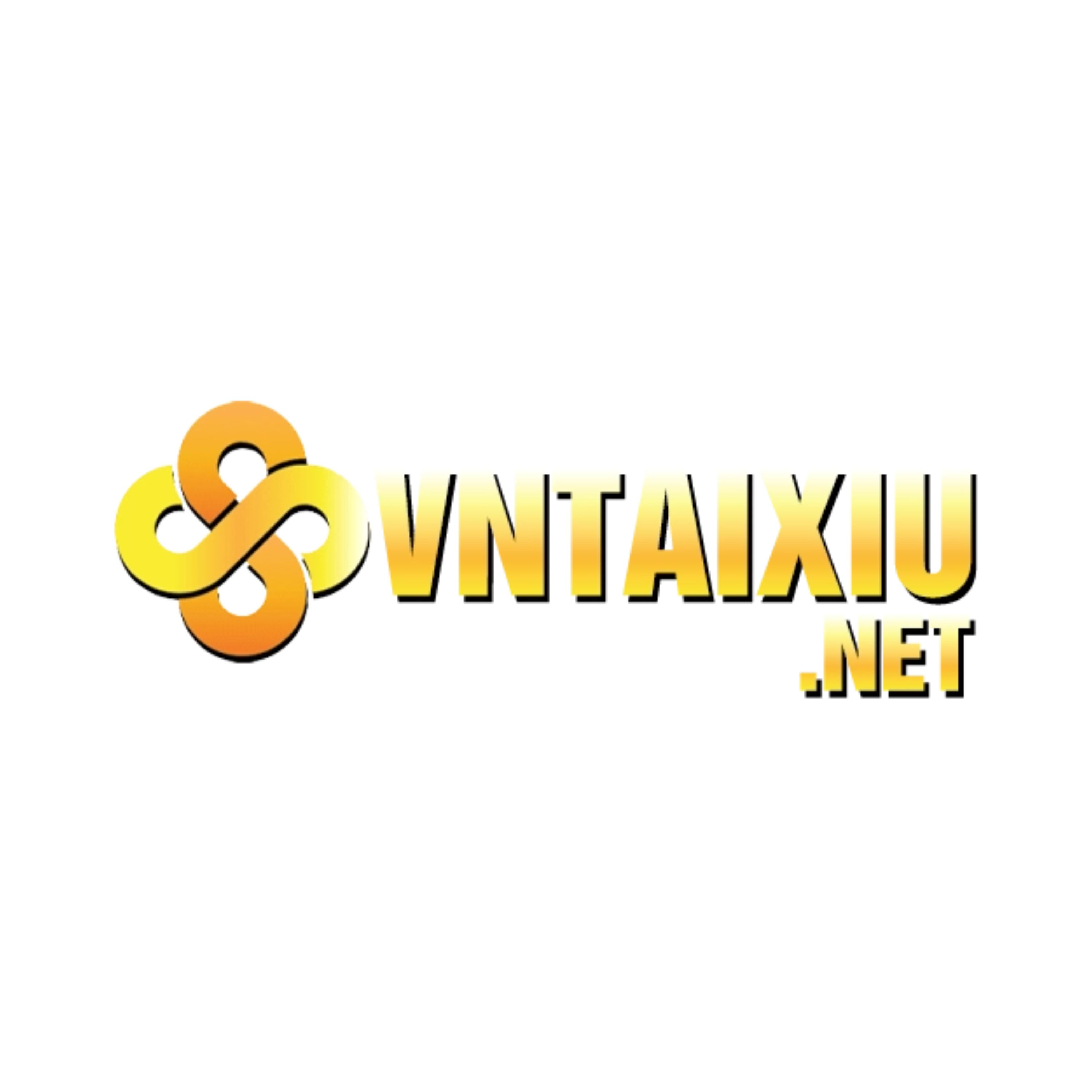 Taixiuonline podcast artwork