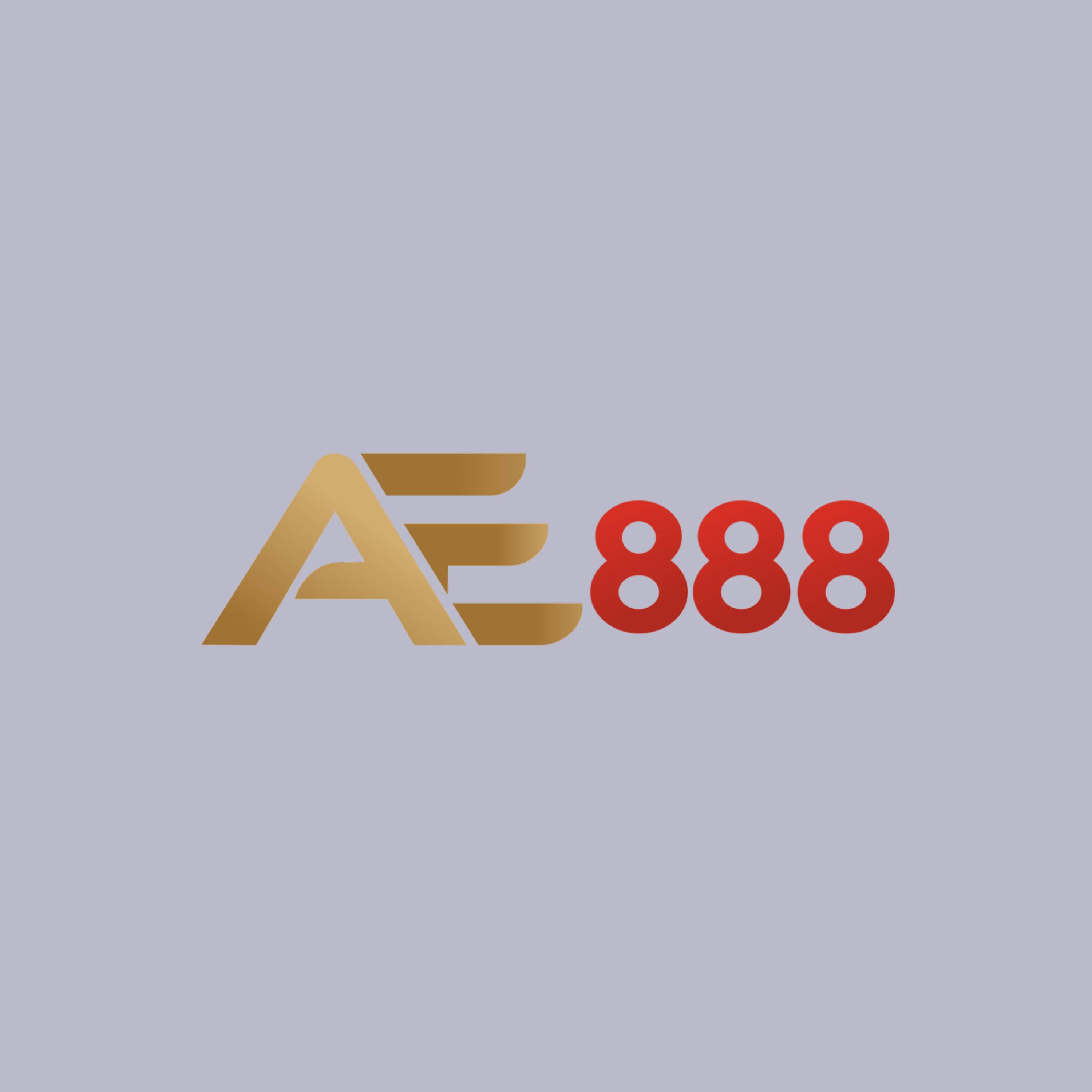 AE888co-com podcast artwork