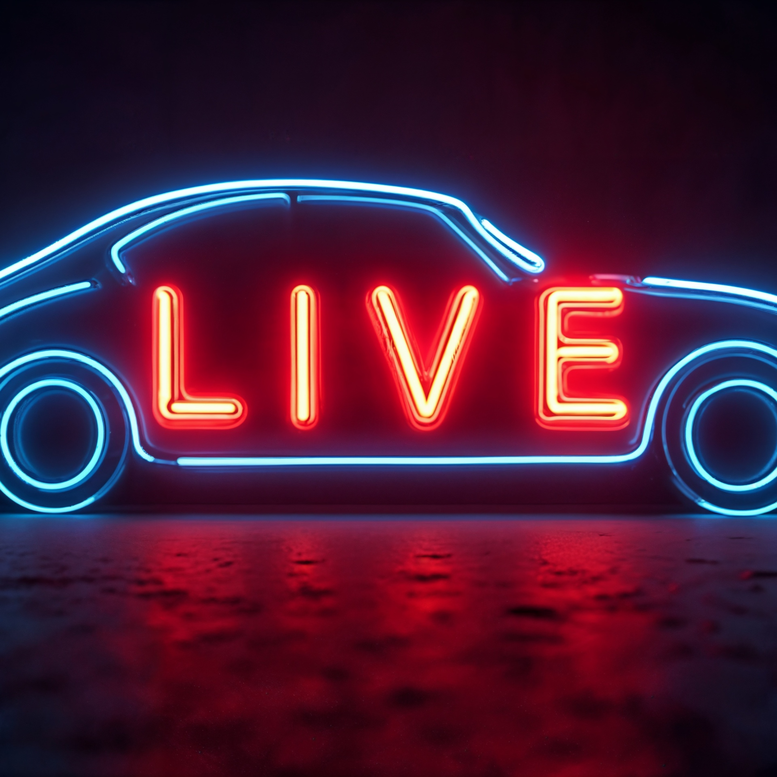 Tesla Cybertruck récord, Nio Day, baterías del futuro - LIVE #29